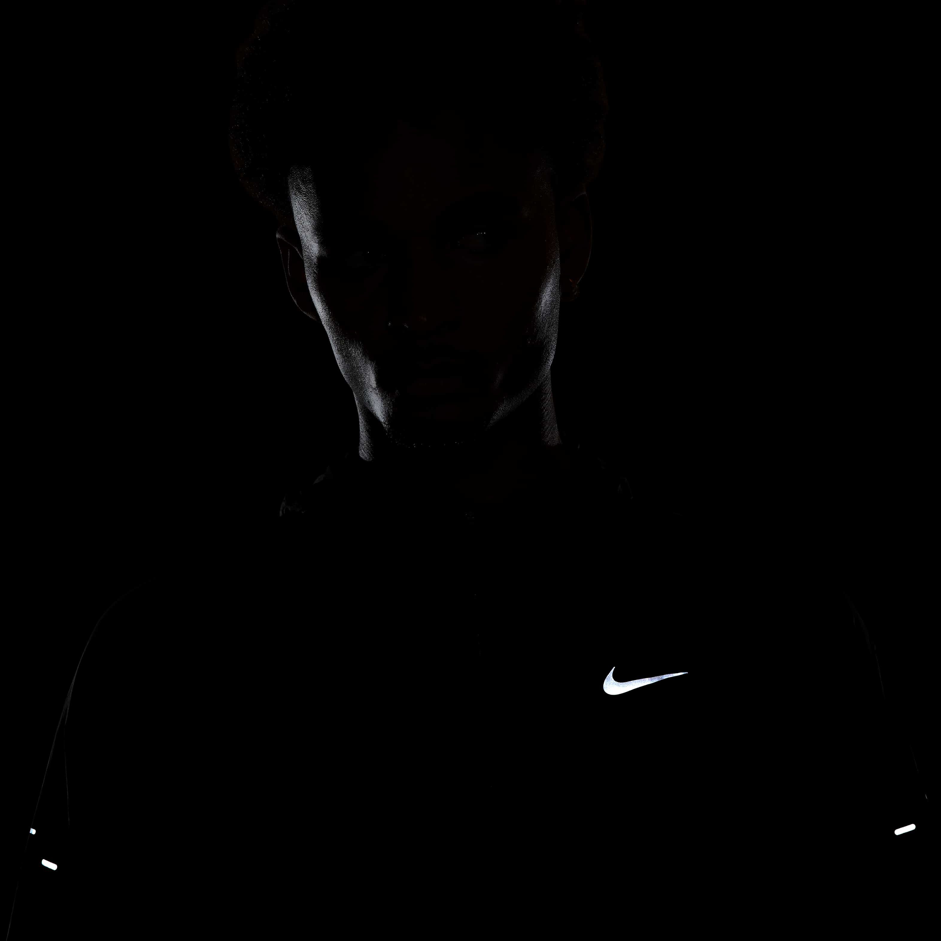 نايكي سترايد image number 8