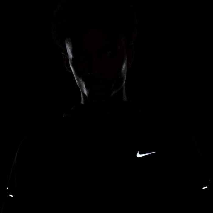 نايكي سترايد image number 8 نايكي سترايد image number 8