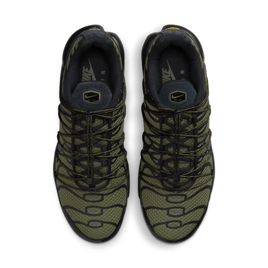 Shop Air Max Plus Utility Men s Shoes Nike KSA