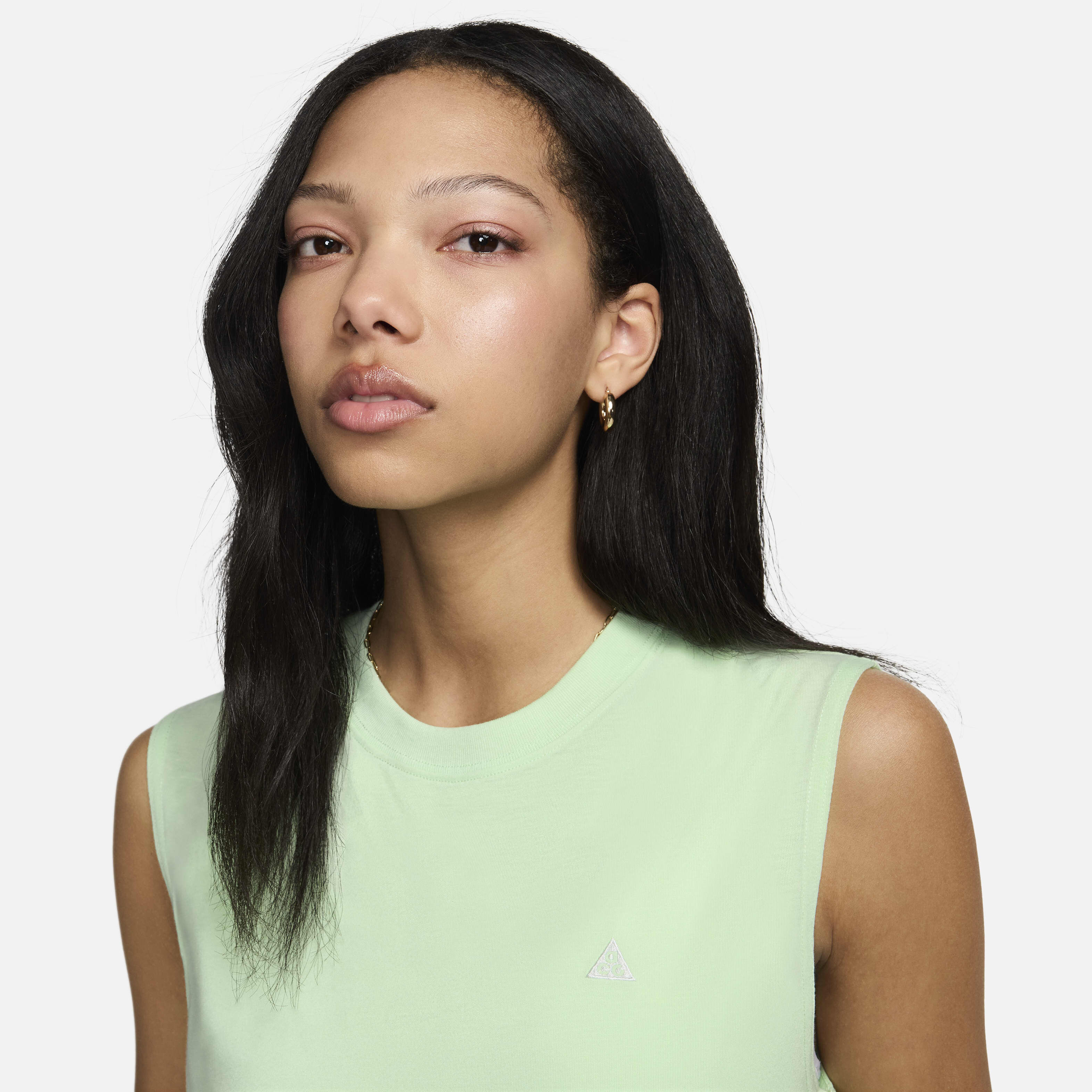 Nike ACG Dri-FIT ADV 'Goat Rocks' image number 2