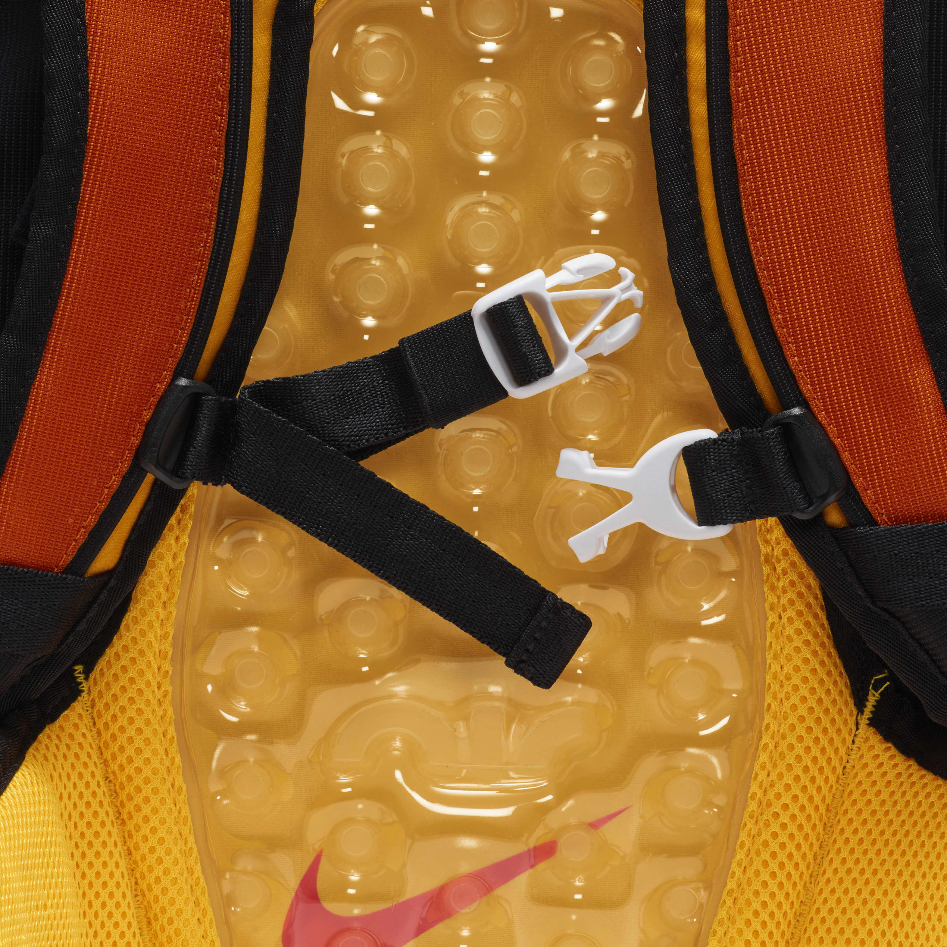 اير ماكس image number 7