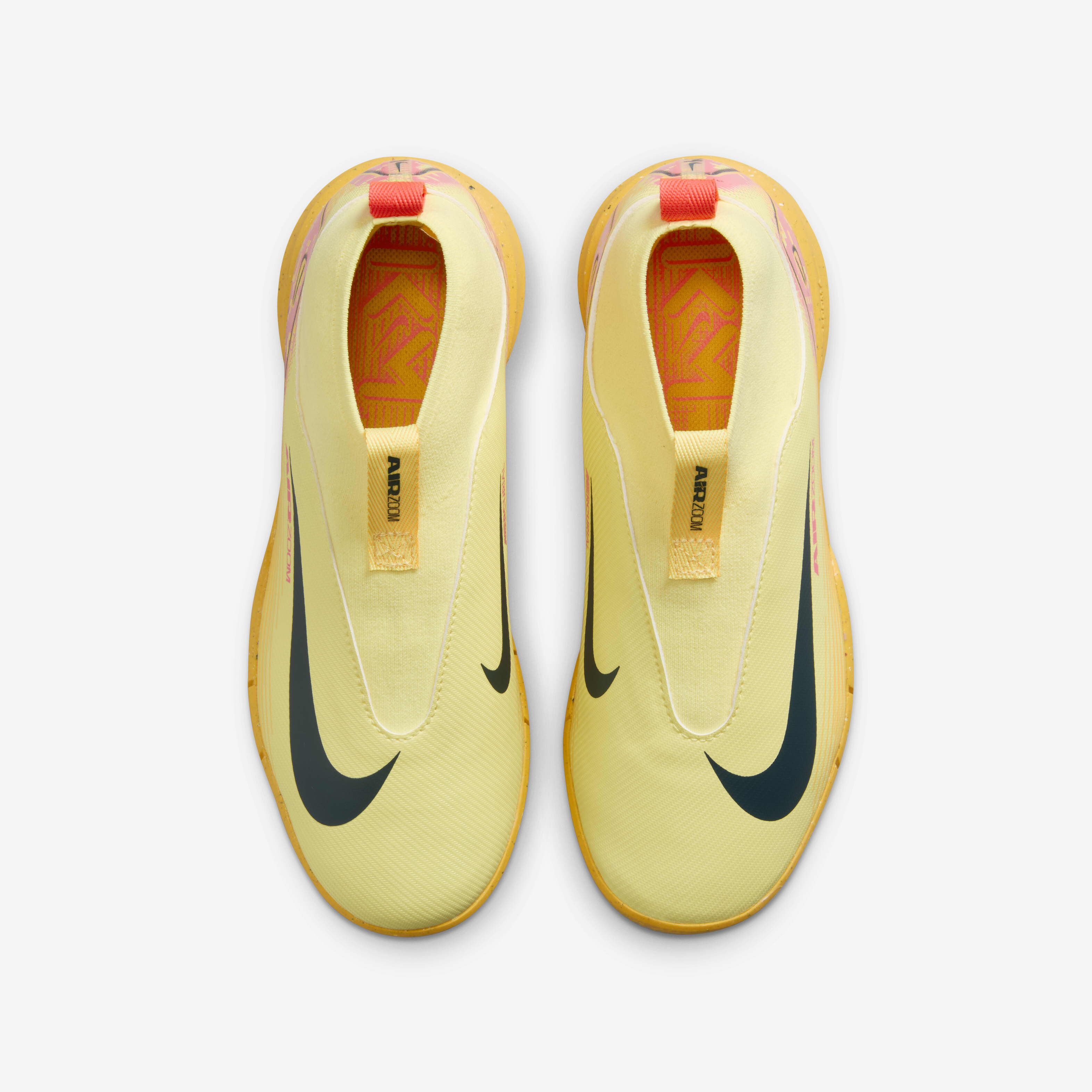 Nike walked mercurial shop