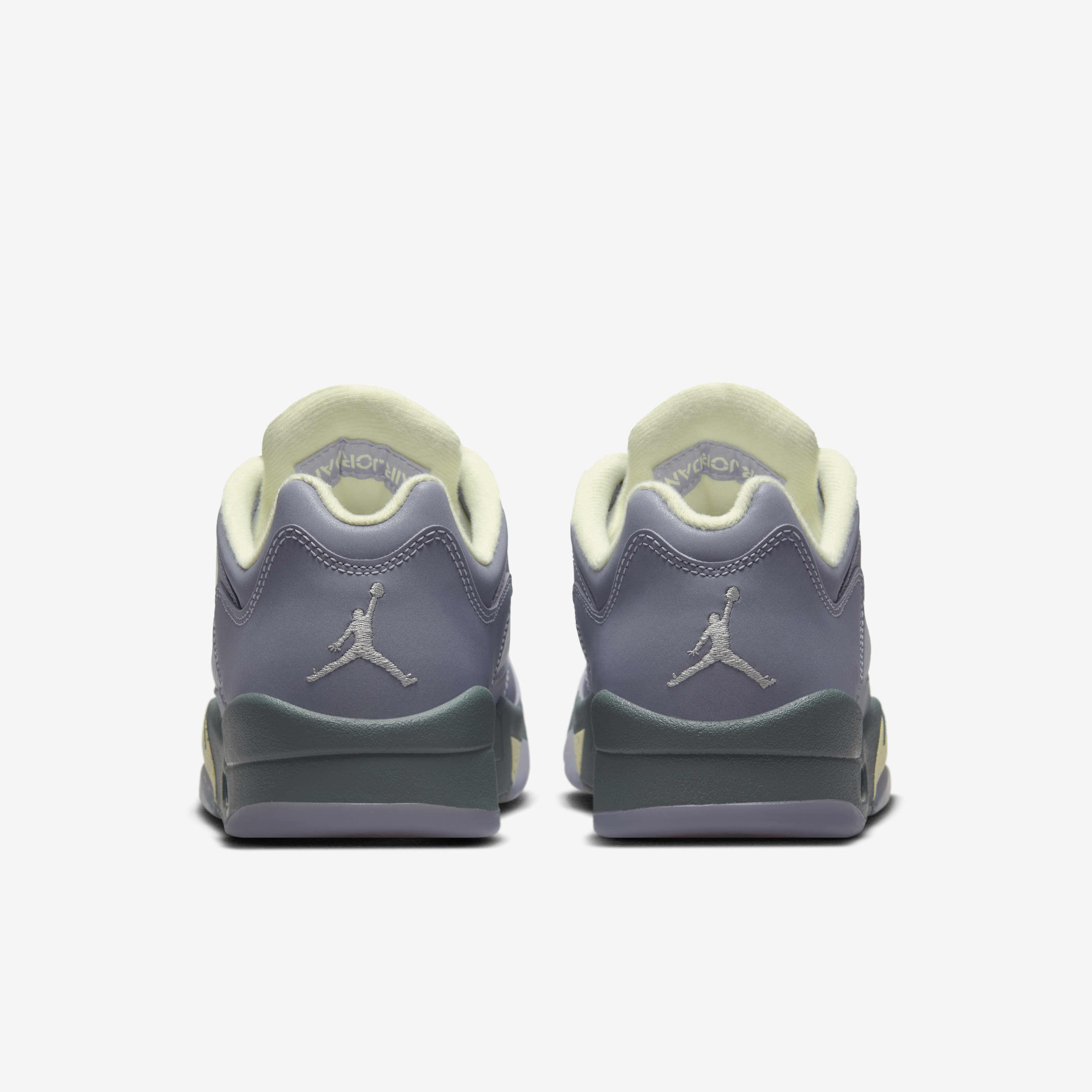 Air Jordan 5 Retro Low image number 5