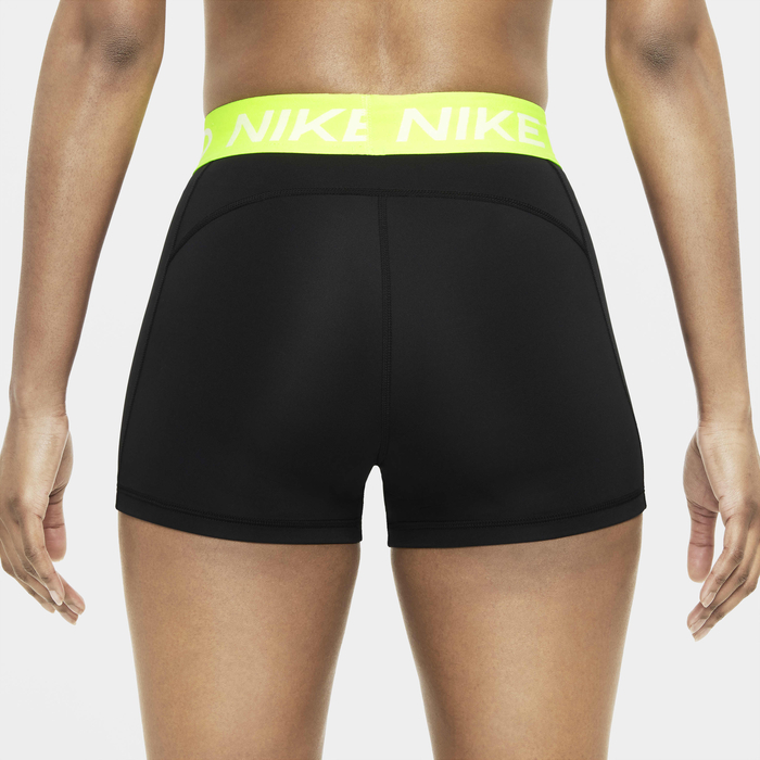 Nike Pro image number 2 Nike Pro image number 2