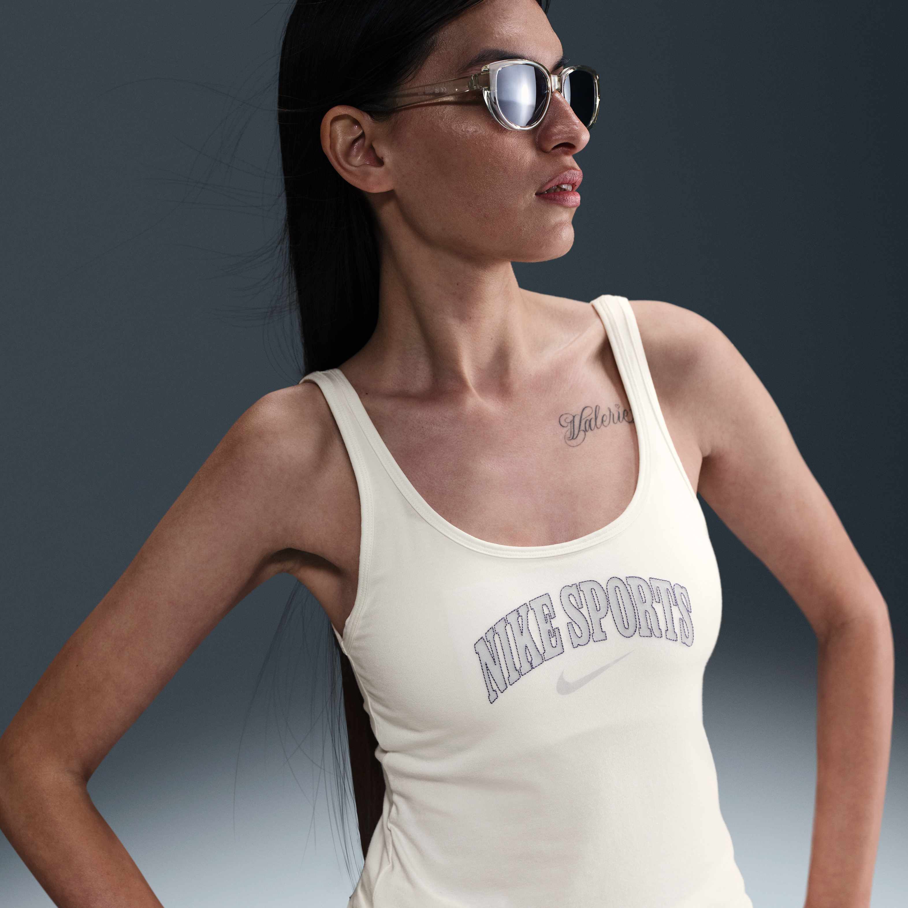 Nike Sportswear Chill Knit image number 0