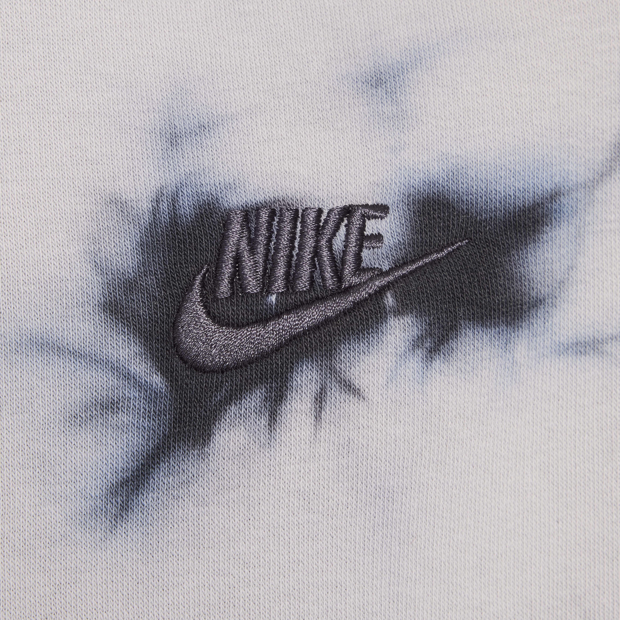 Zoom image