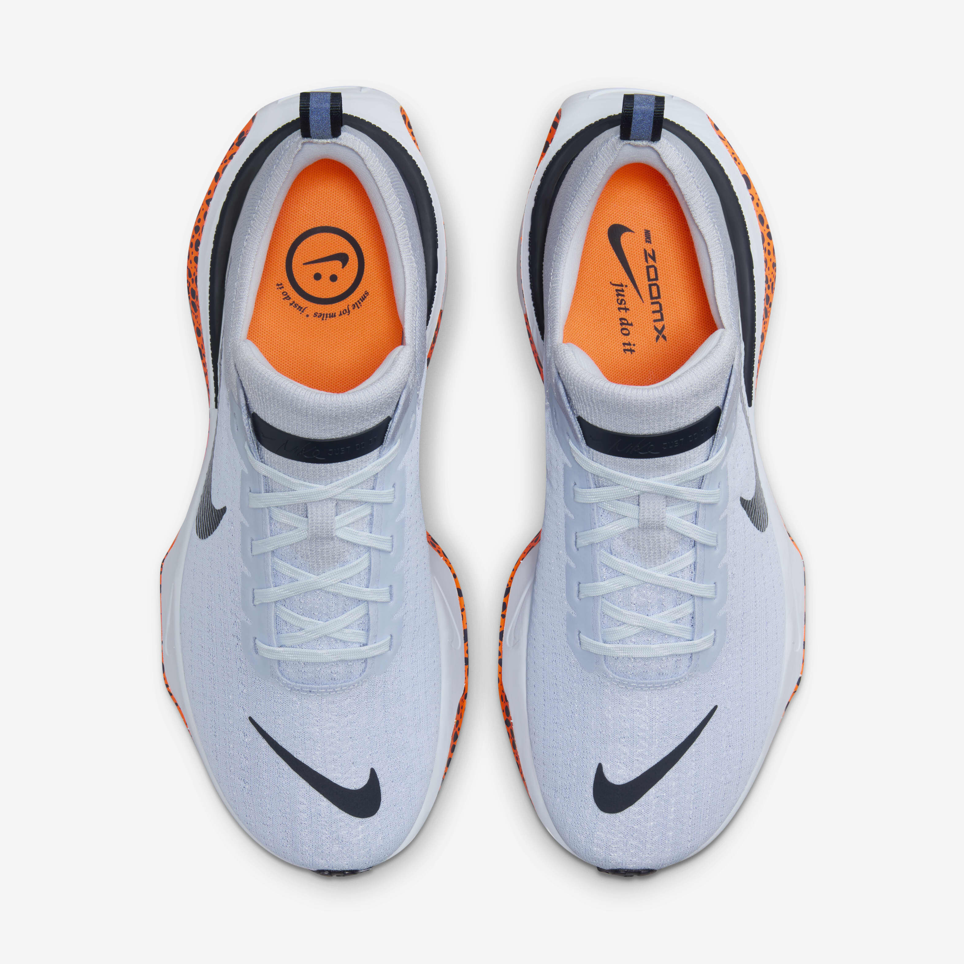 Nike man shoes cheap