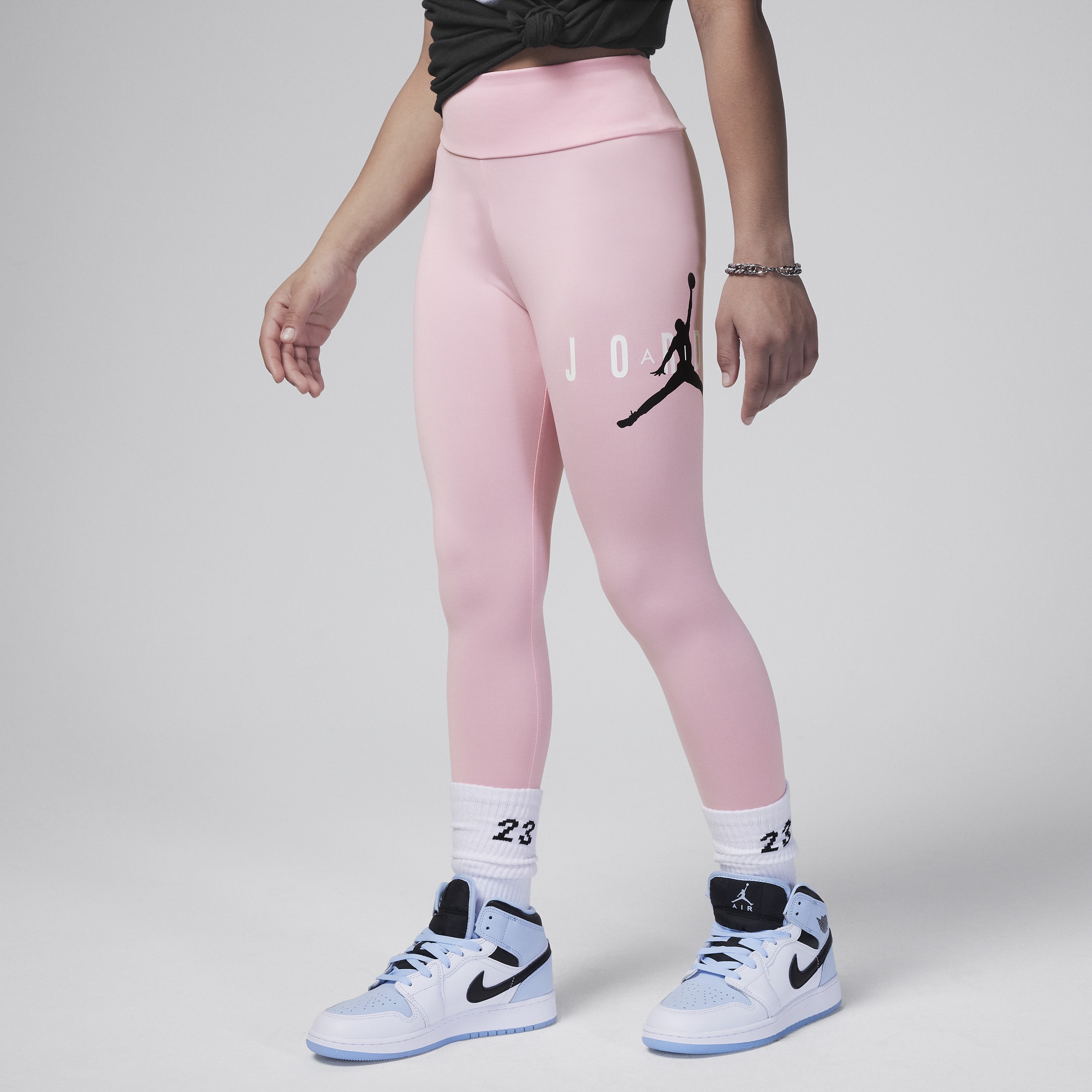 Nike jordan new arrivals leggings