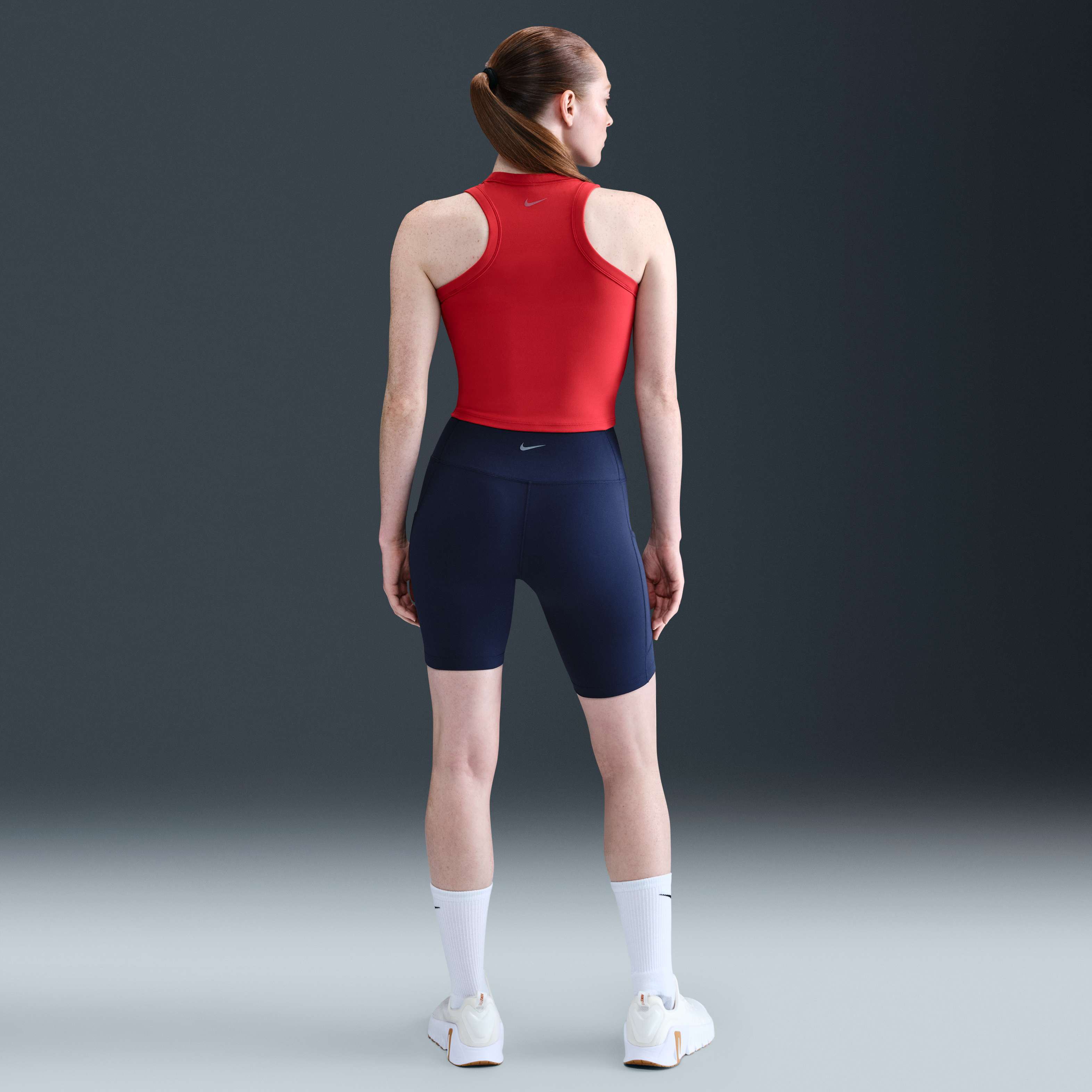 Nike One image number 3