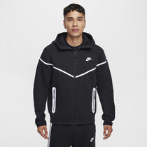 Nike Tech Windrunner