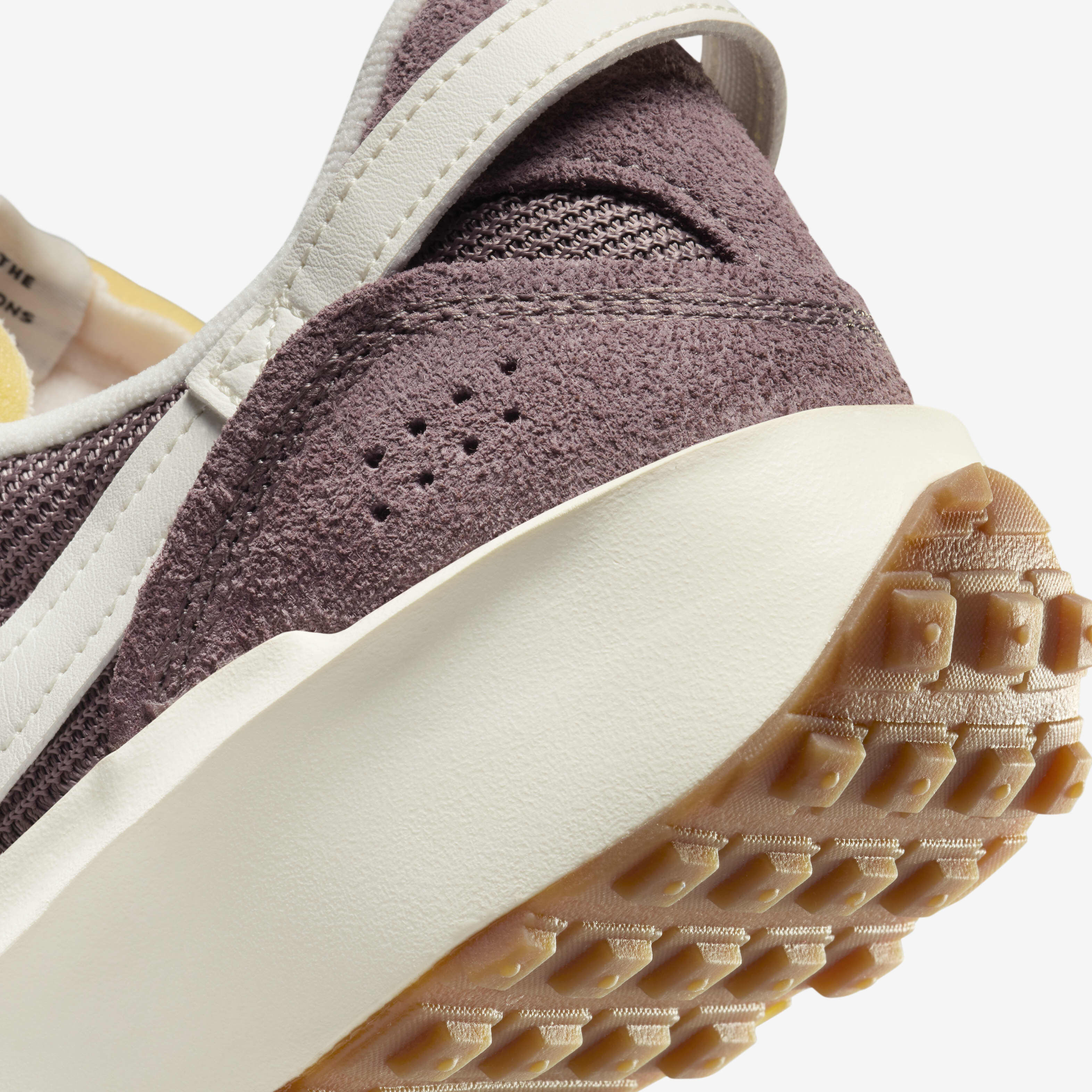 公式正規品!★Nike Waffle Debut Vintage Nike Waffle Debut Vintage Women's Shoes. Nike ID
