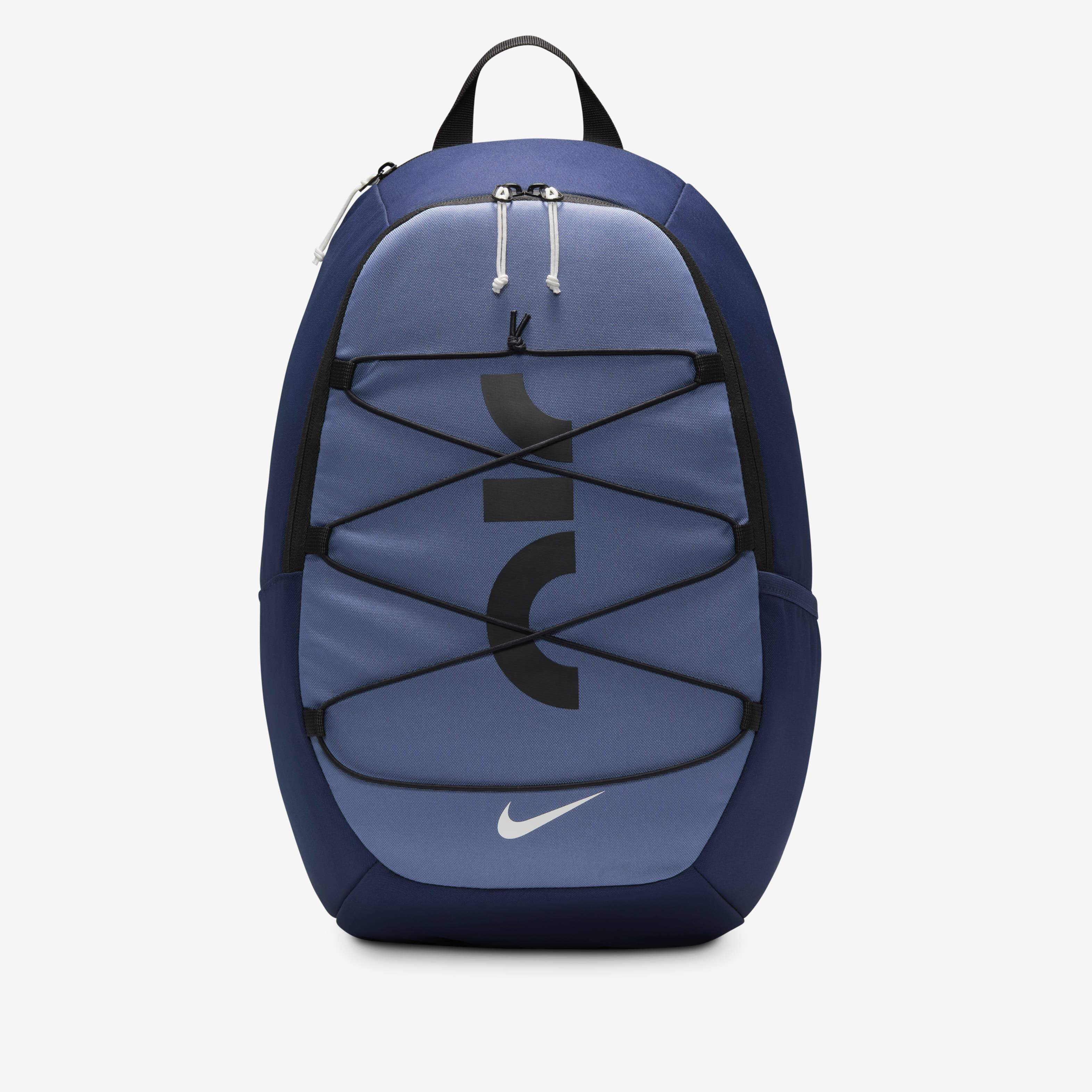 Buy Nike Air Backpack 21L Nike Saudi Official
