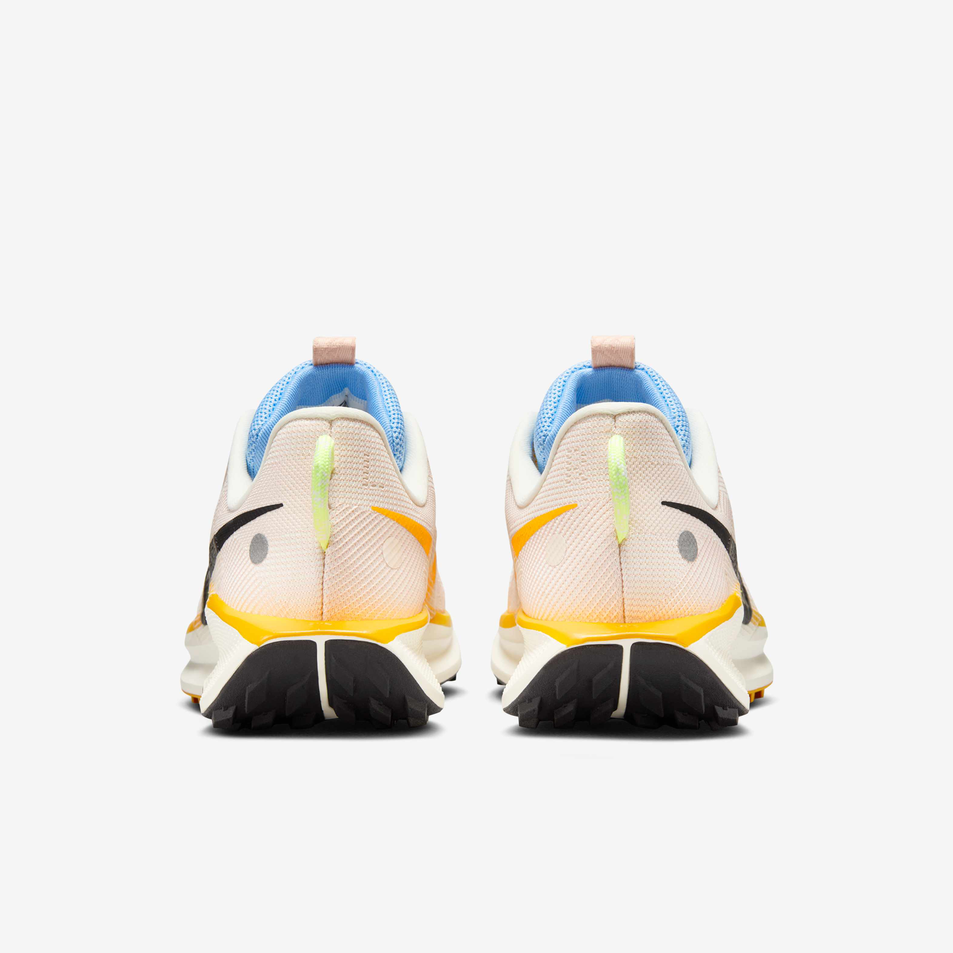 نايكي بيجاسوس تريل 5 image number 5