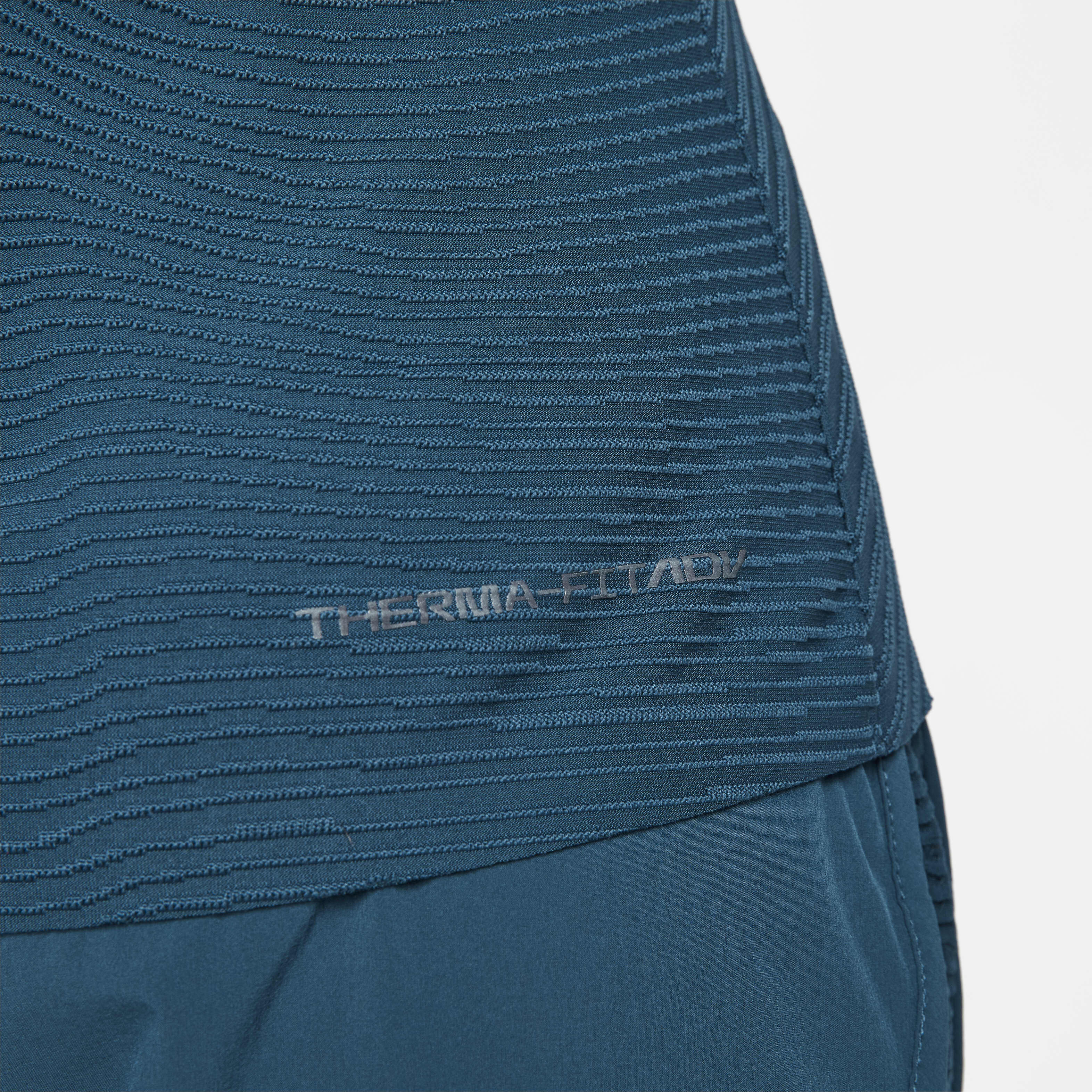 Nike Therma-FIT ADV Run Division image number 5