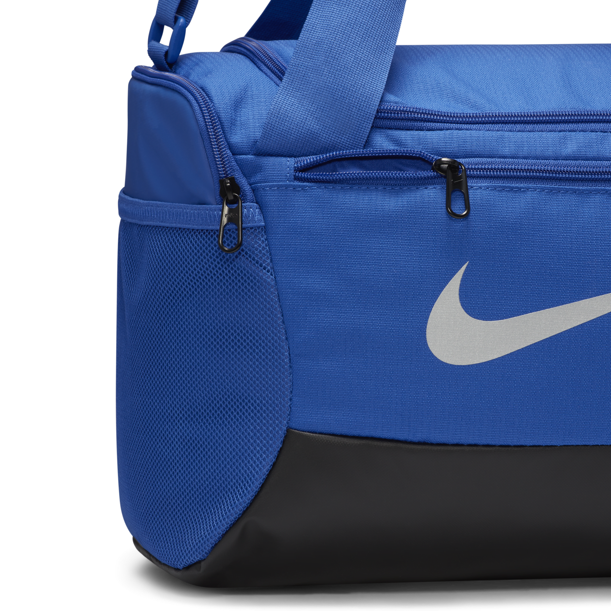 Nike outlet brasilia 25l