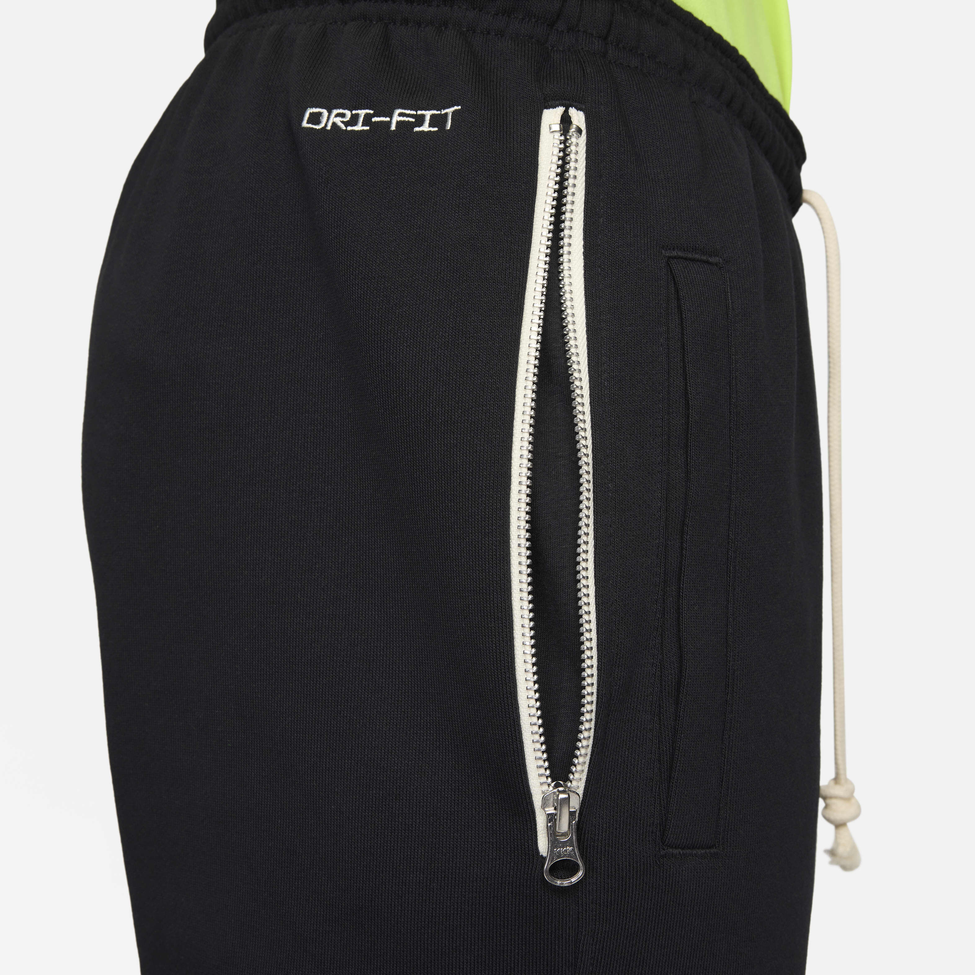 جا ستاندرد ايشيو image number 6