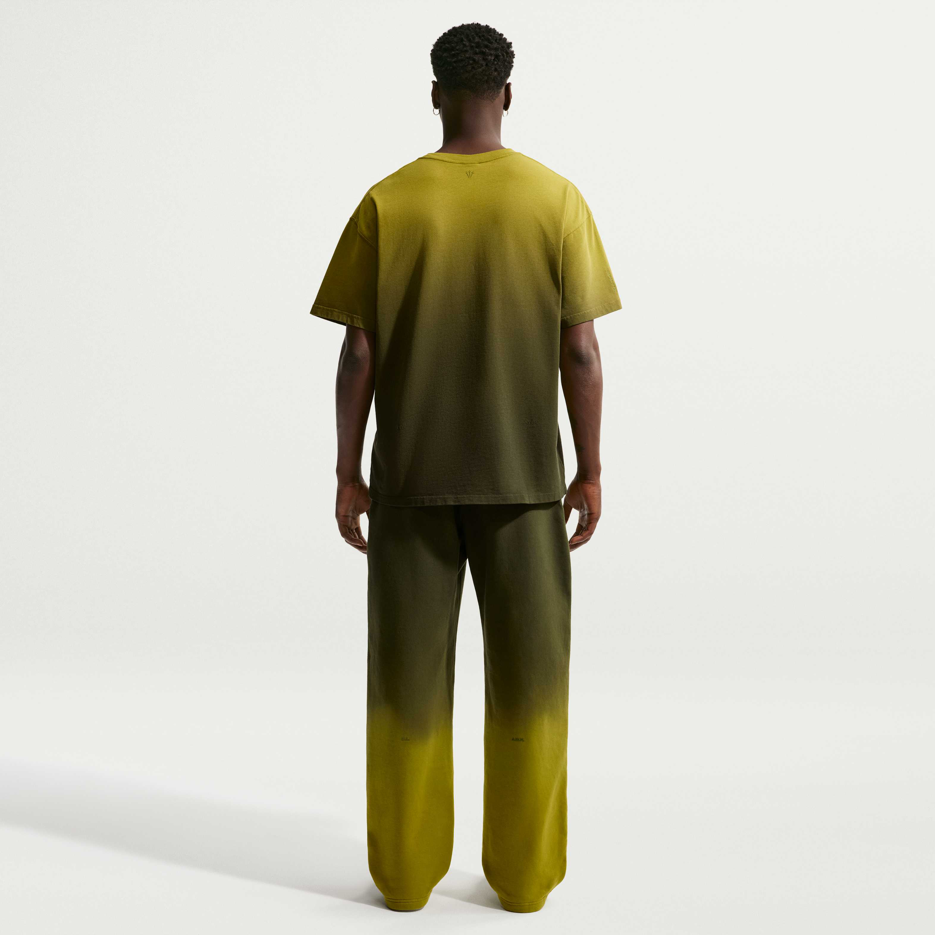 NOCTA image number 3