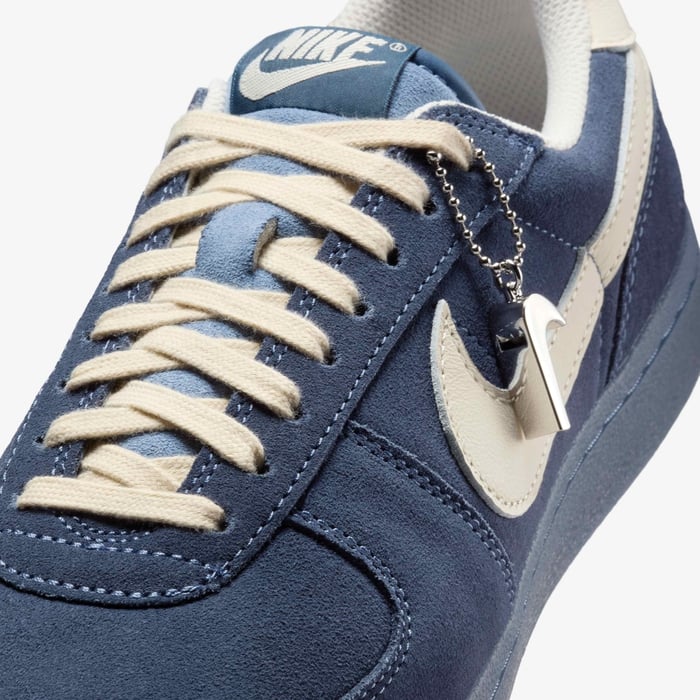 Nike Field General 'Blue Suede' image number 6 Nike Field General 'Blue Suede' image number 6