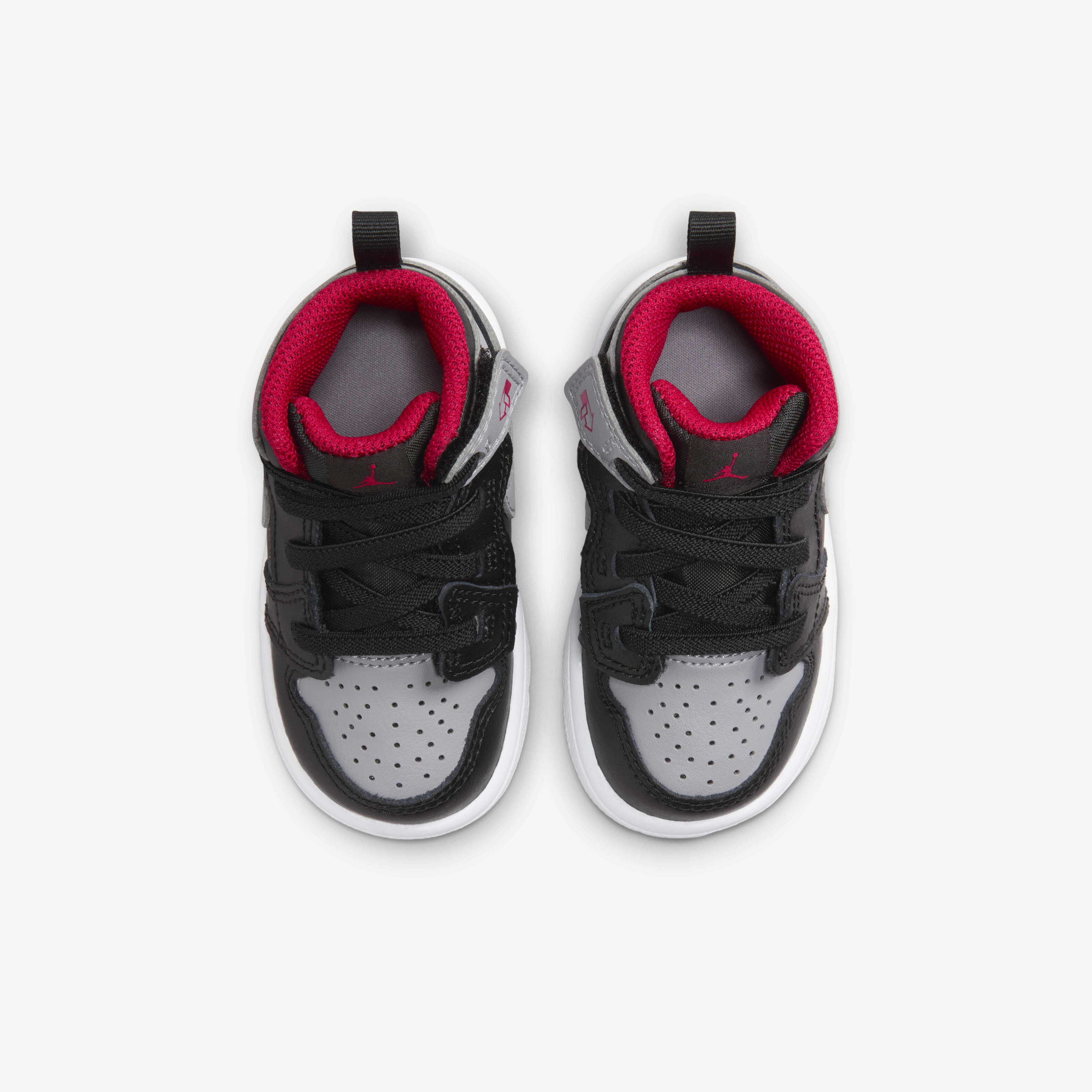 جوردن 1 ميد الت image number 3