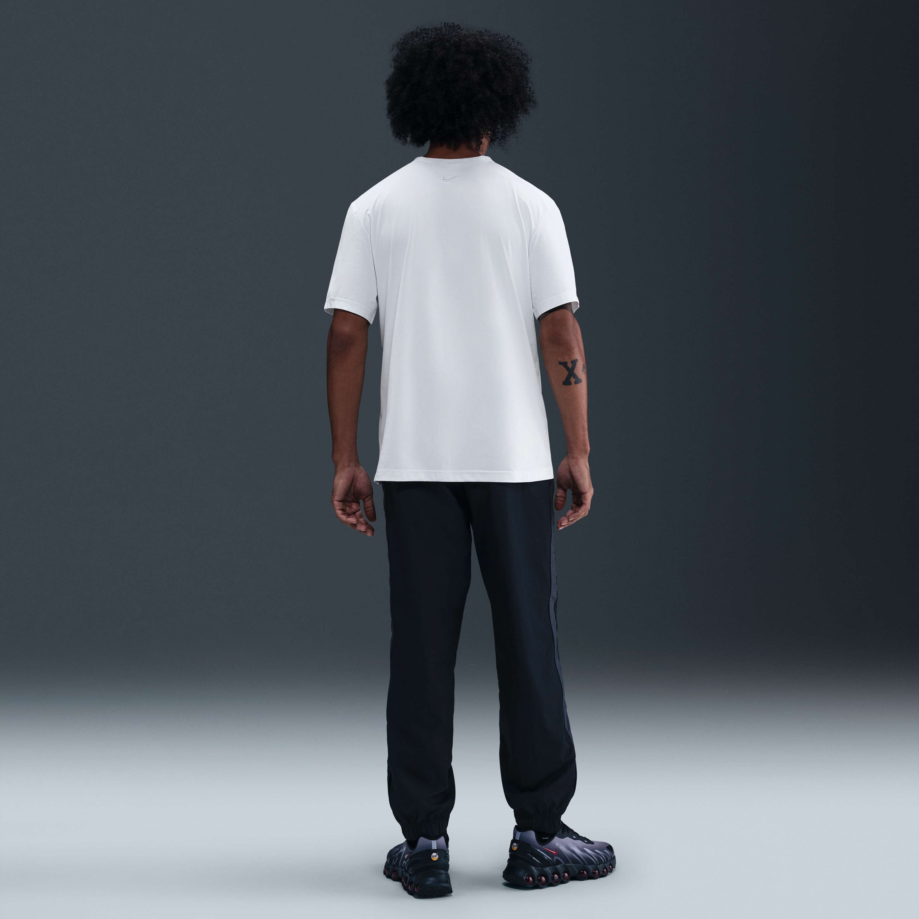 Nike Sportswear Tuned Air image number 4