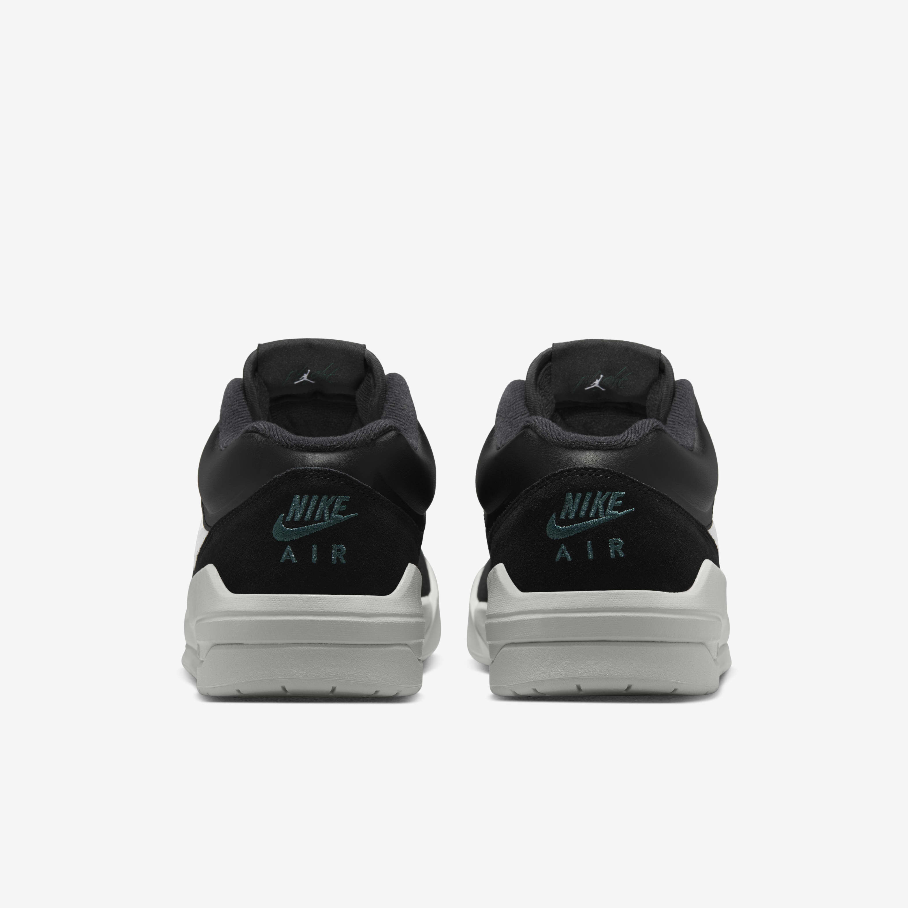 نايكي ستاديوم 90 image number 5