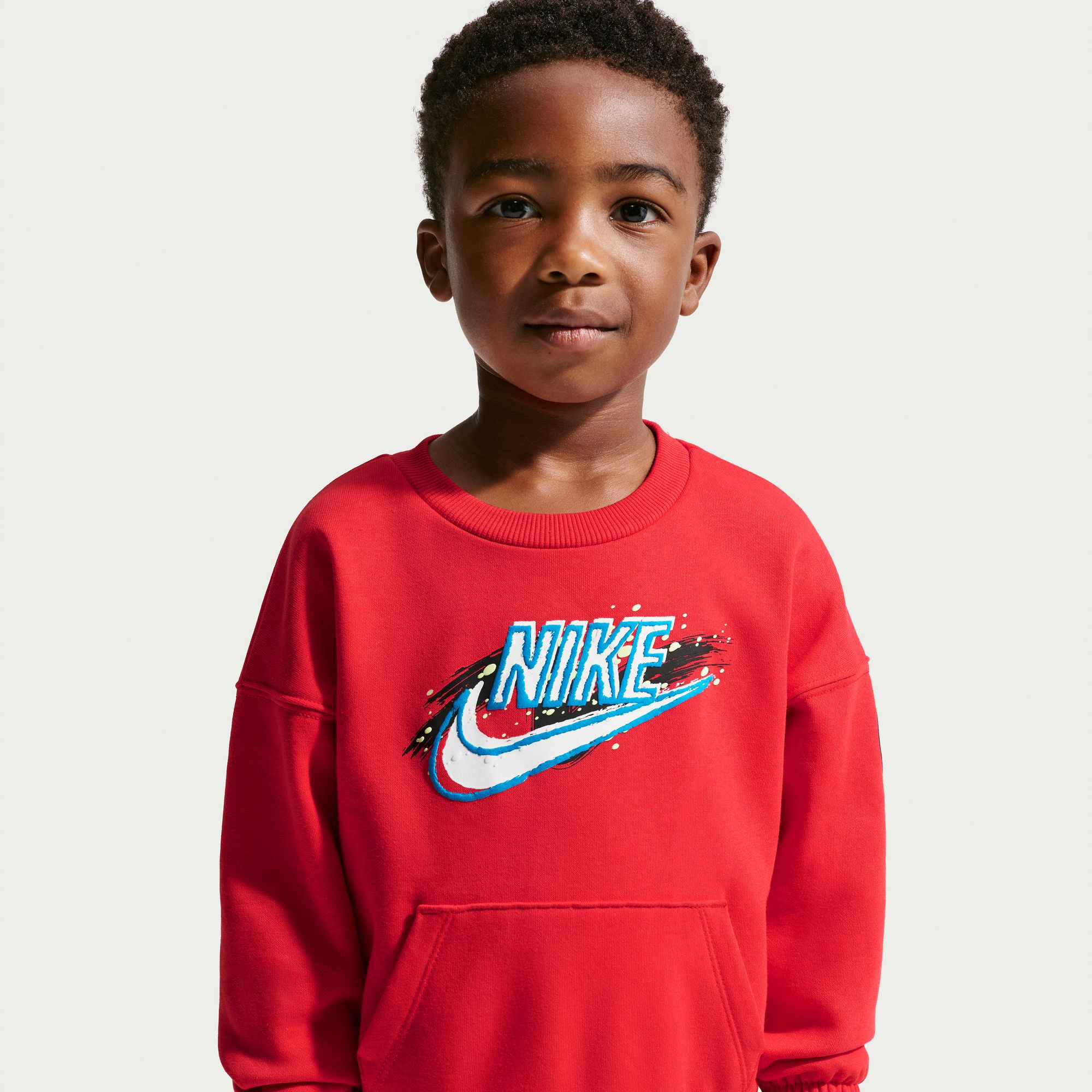 Nike Sportswear image number 2