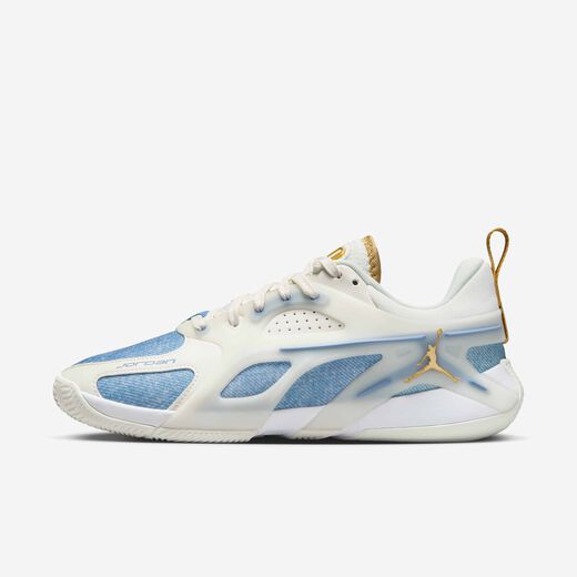 Basketball-JRDN, Jordan Heir Series, Women's Basketball Shoes