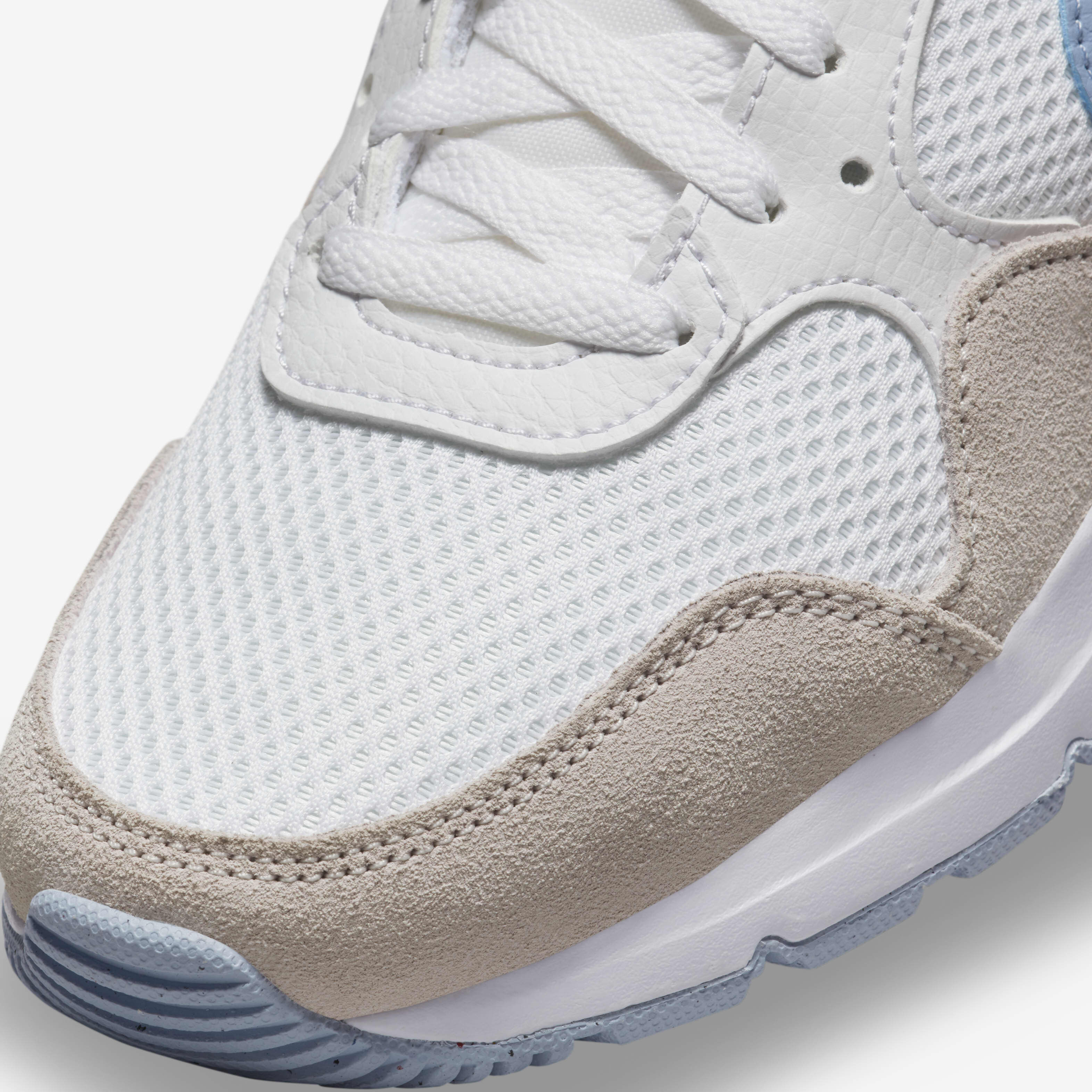 Nike Air Max SC image number 6