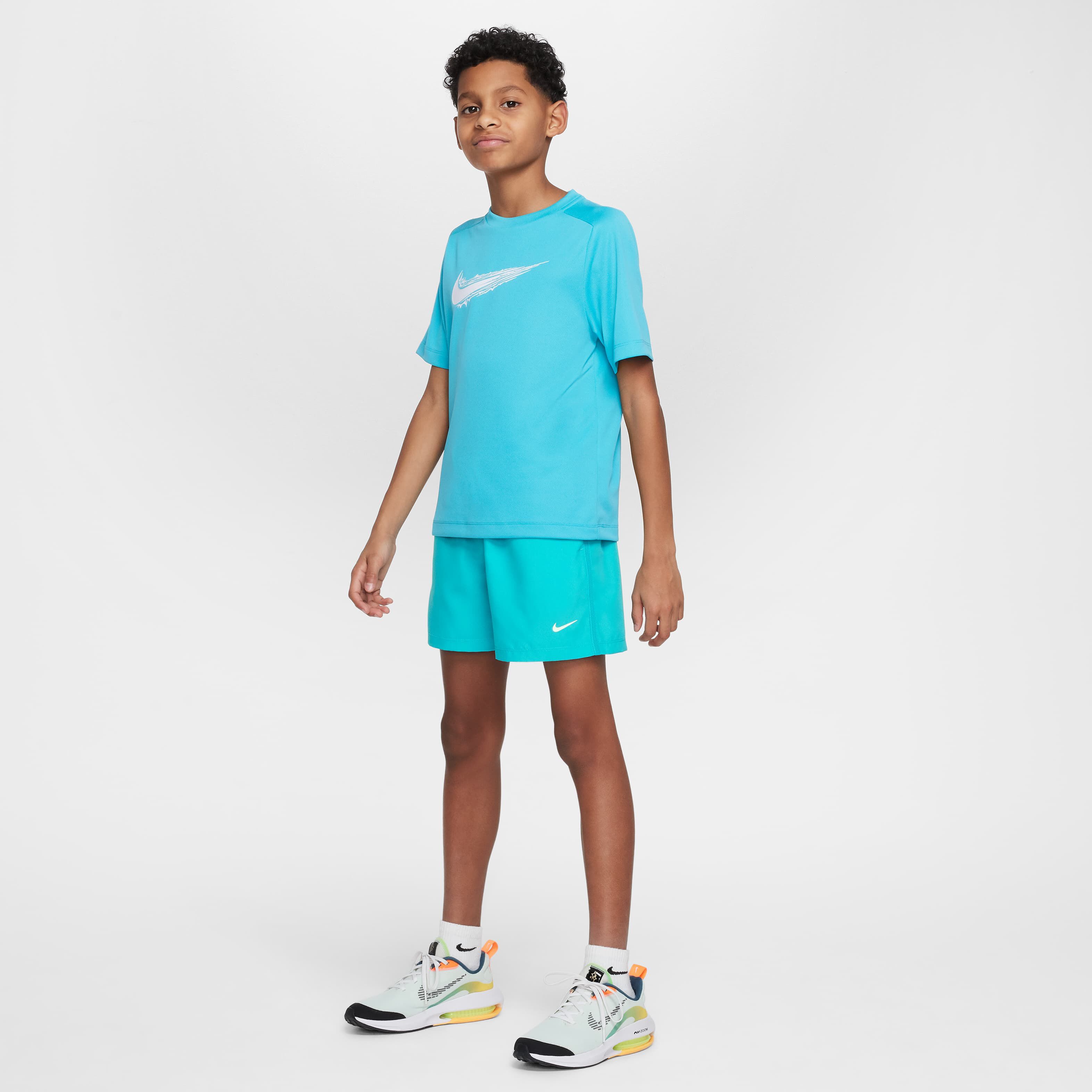 Nike Multi image number 6