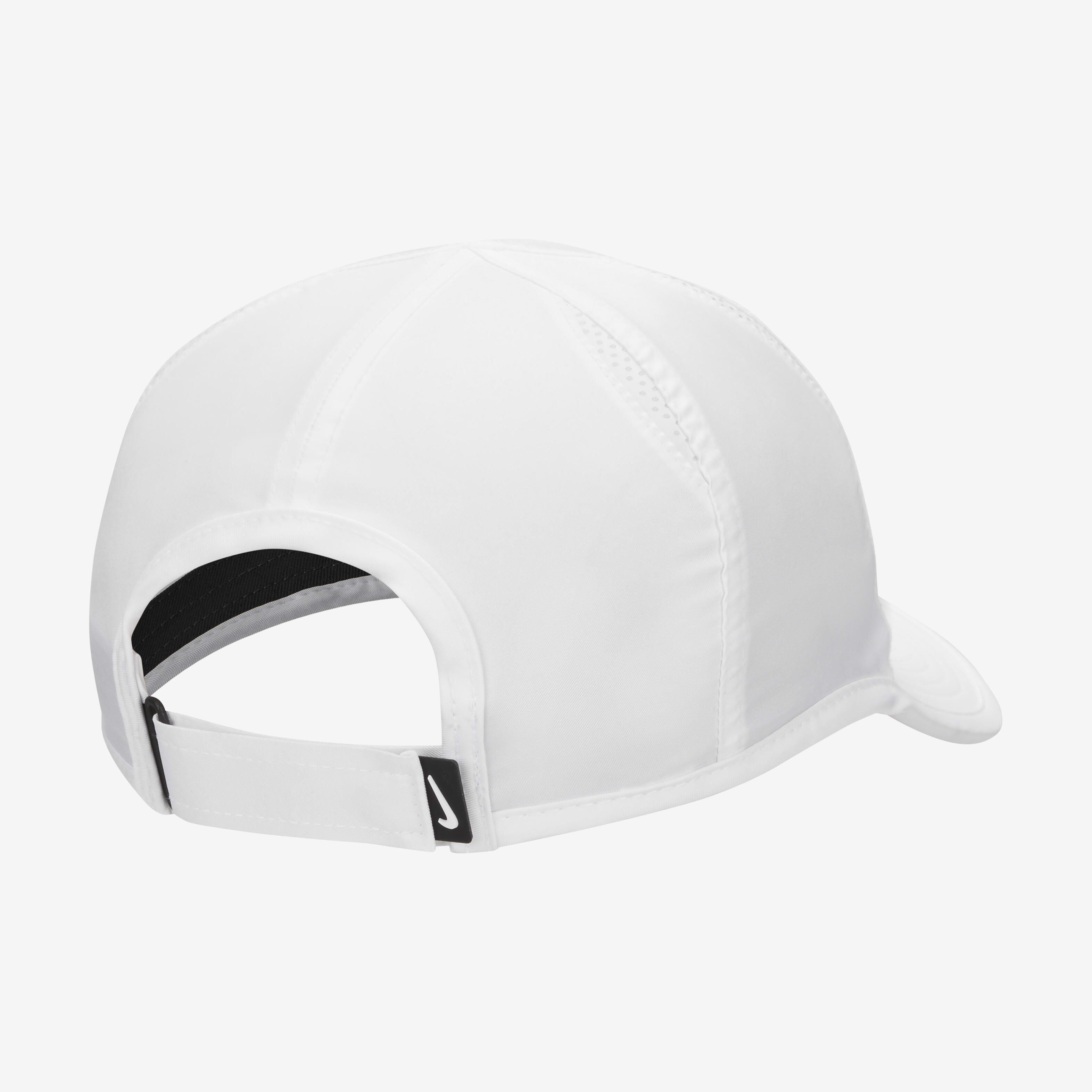 Nike dri fit cap price shop