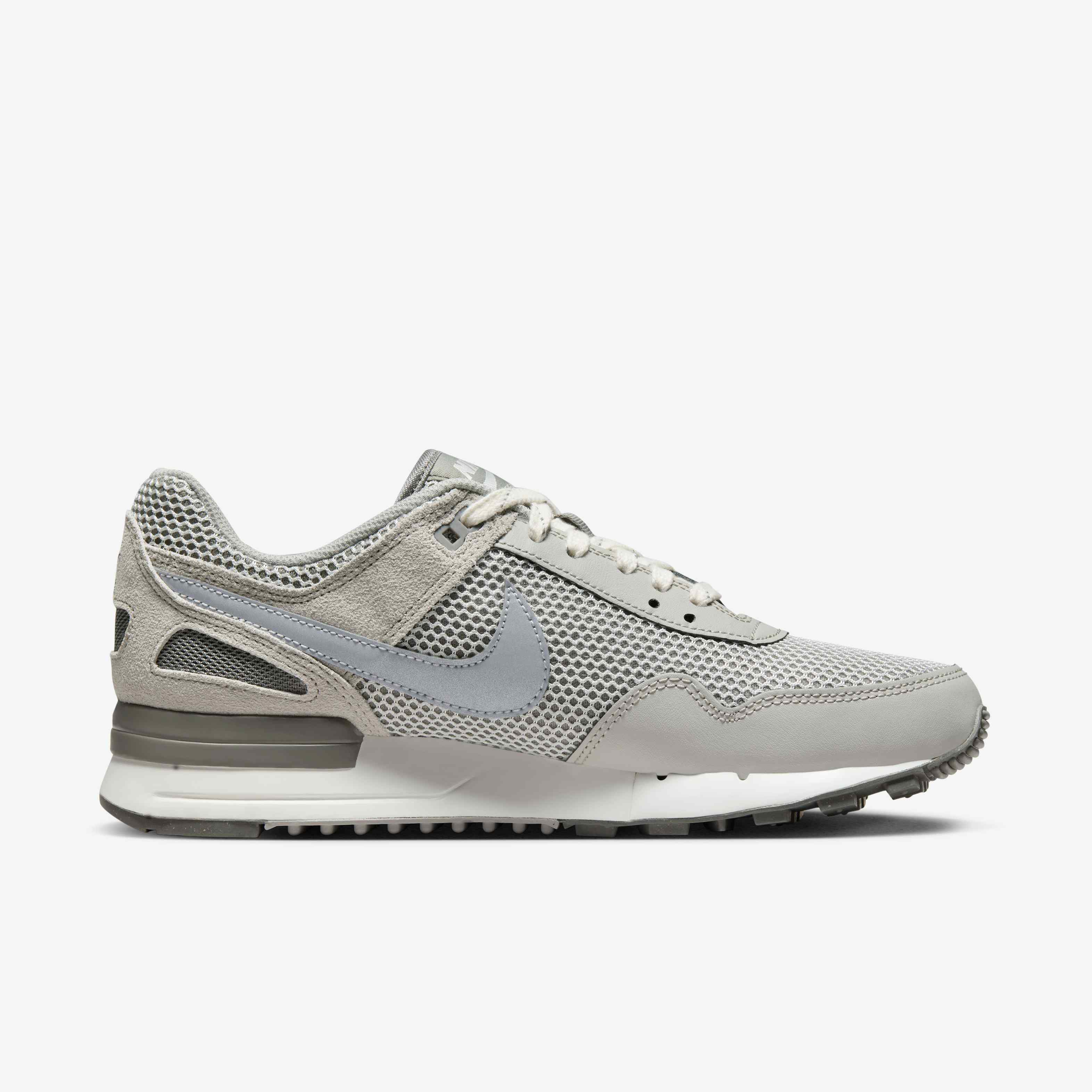 Nike Air Pegasus '89 Premium image number 2