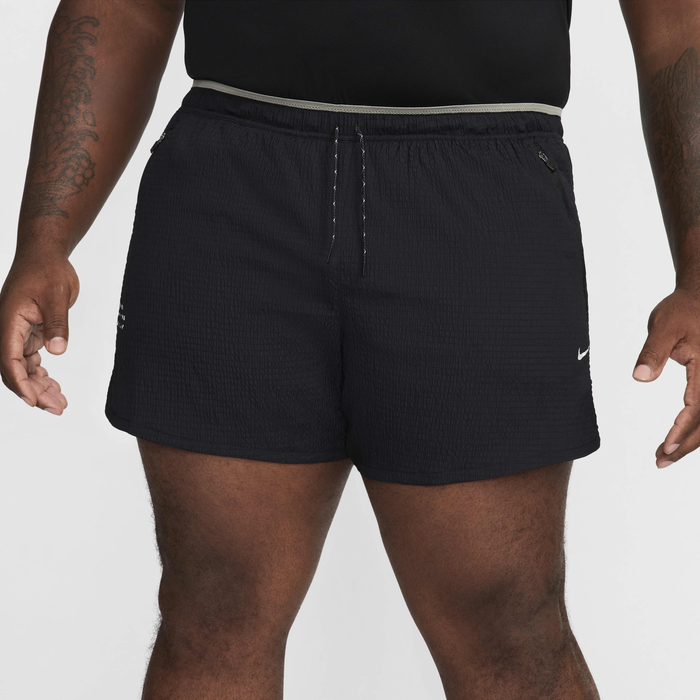 نايكي سترايد رانينج ديفجن image number 13 نايكي سترايد رانينج ديفجن image number 13