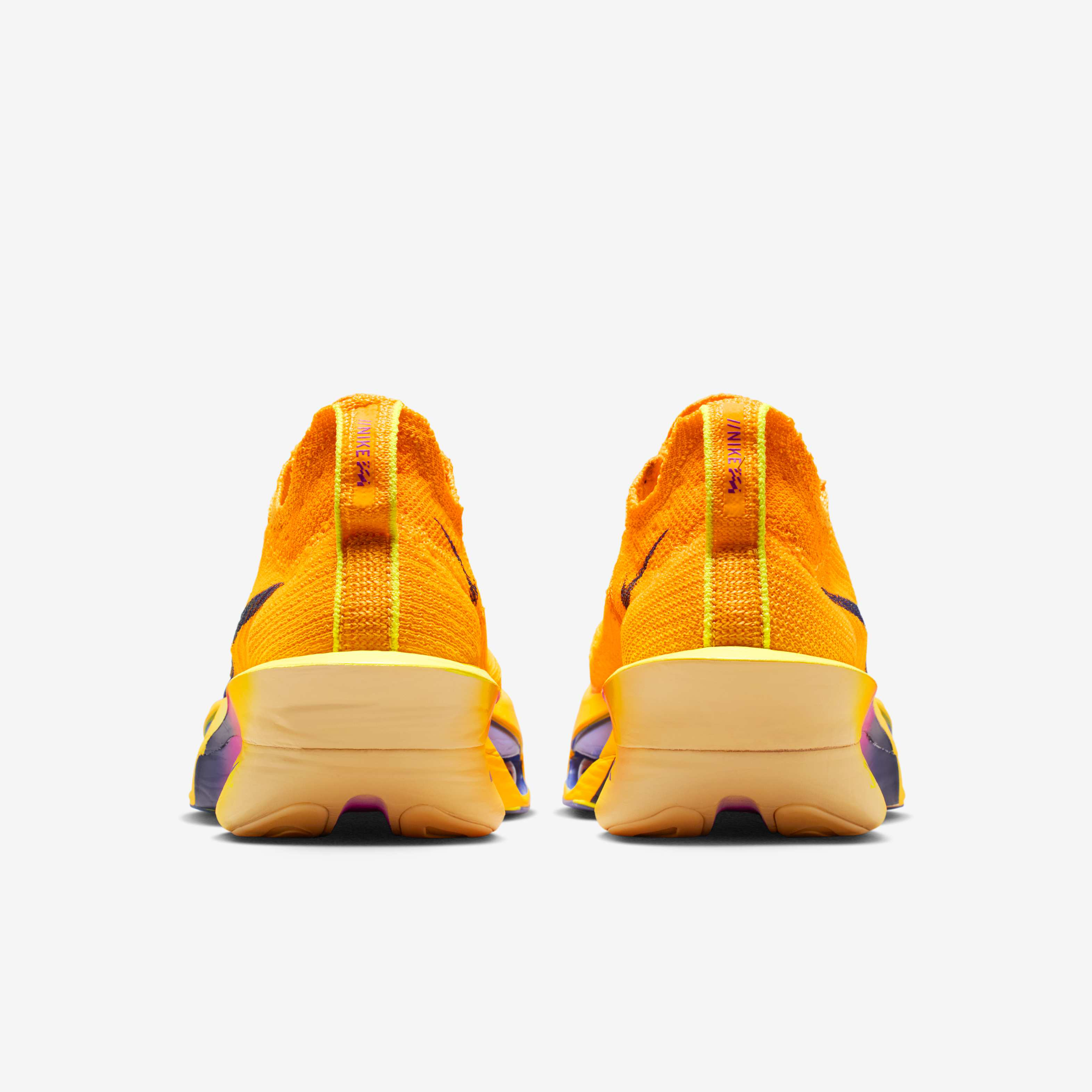 Nike Alphafly 3 image number 5