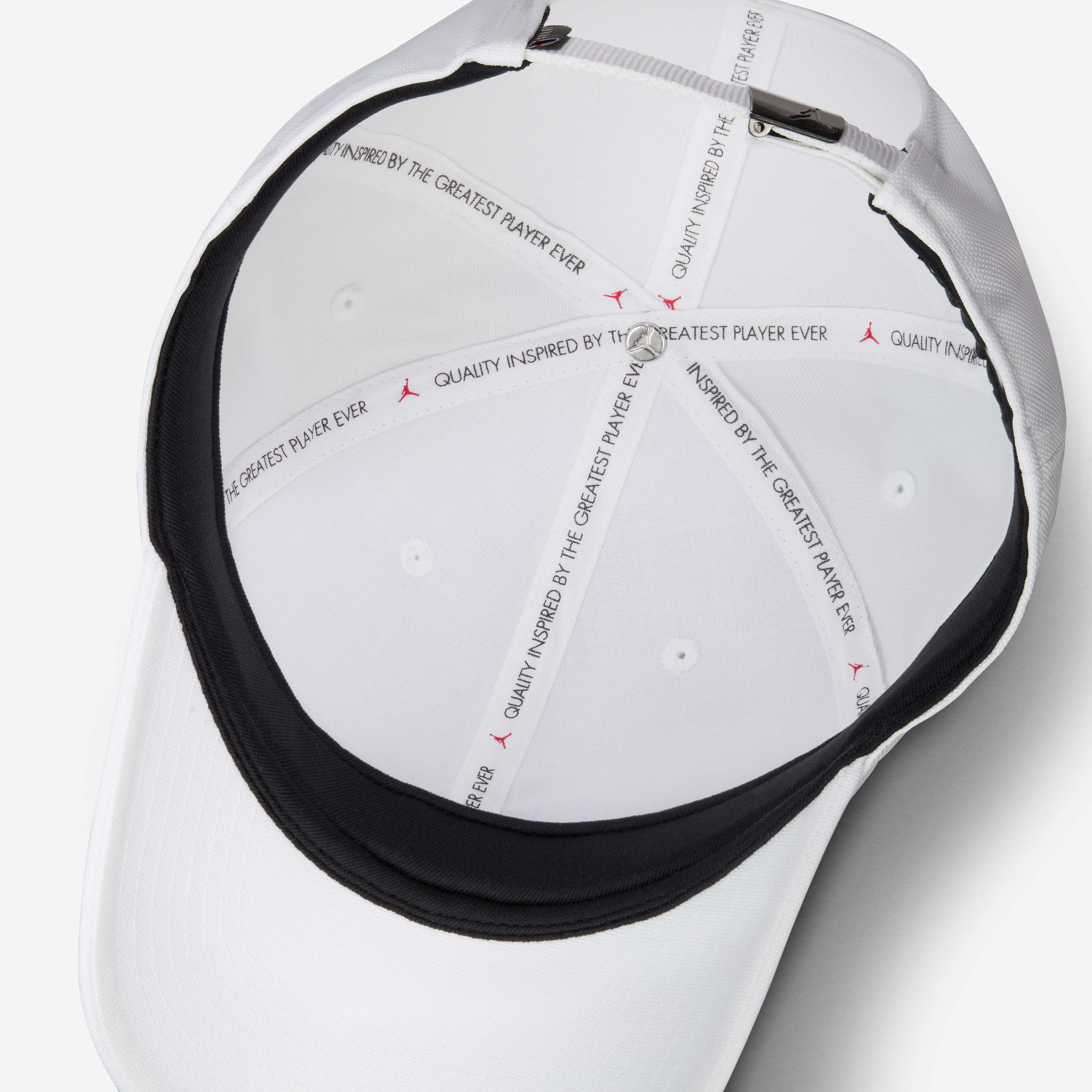 Jordan Rise image number 4