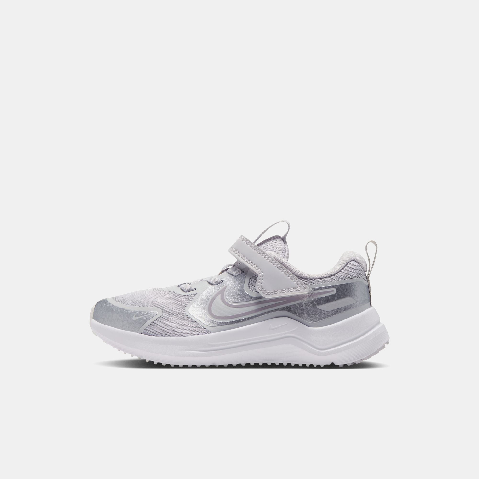 Nike Cosmic Runner SE image number 0