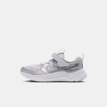 Nike Cosmic Runner SE