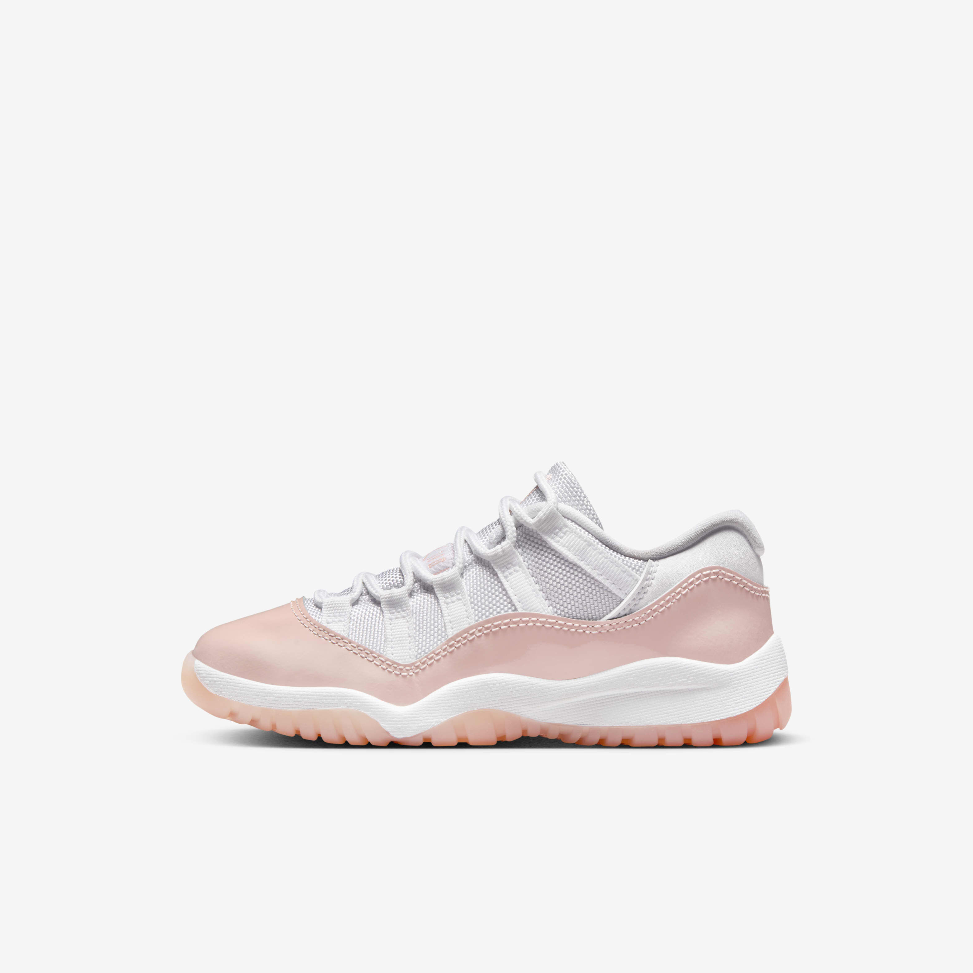 Jordan 11 Retro Low image number 0