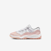 Jordan 11 Retro Low