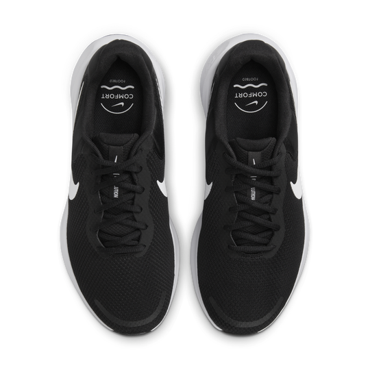 Nike revolution 1 running Clearance