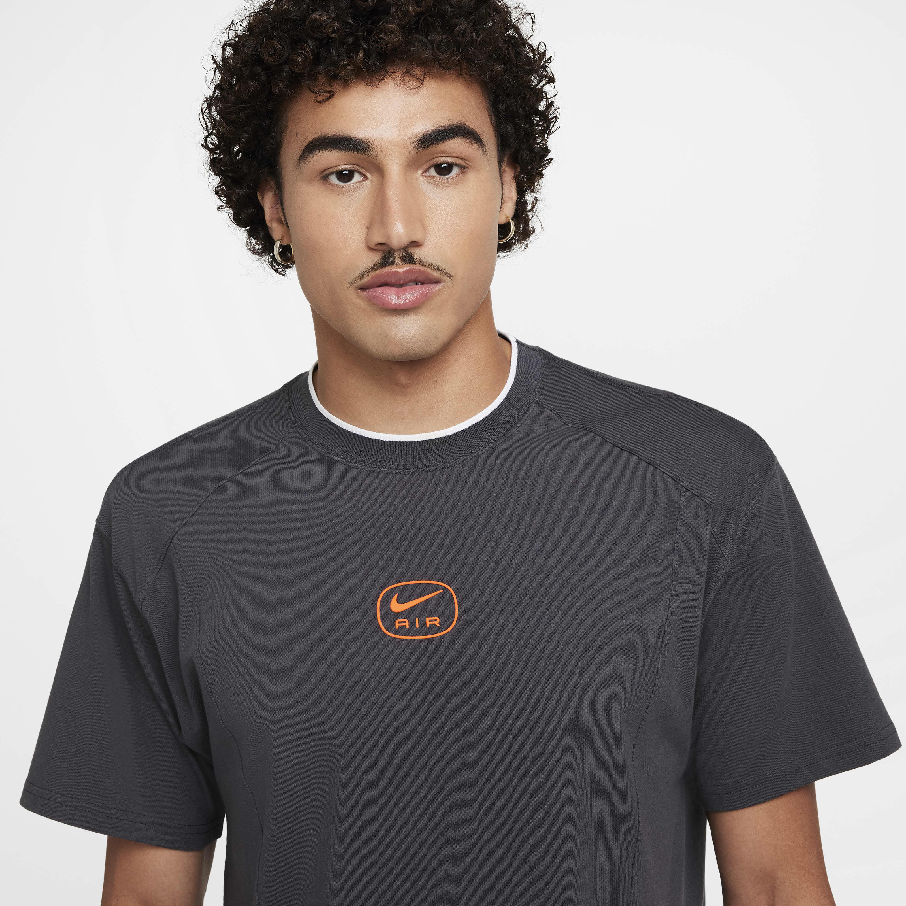 نايكي اير image number 2