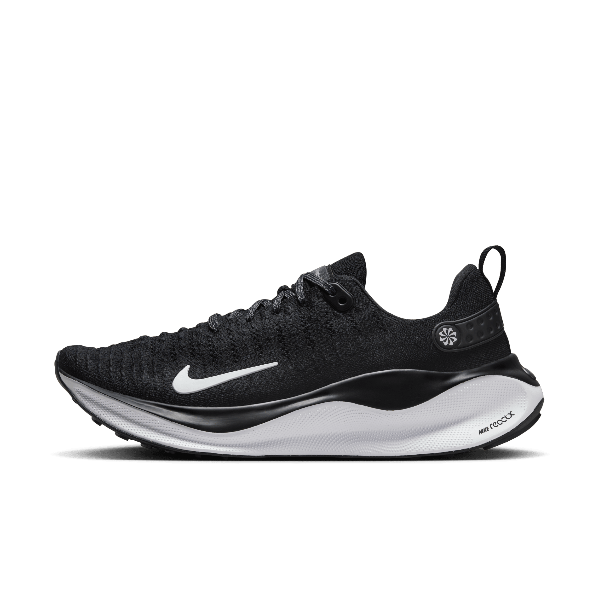 Nike sneakers on sale 8.8.18
