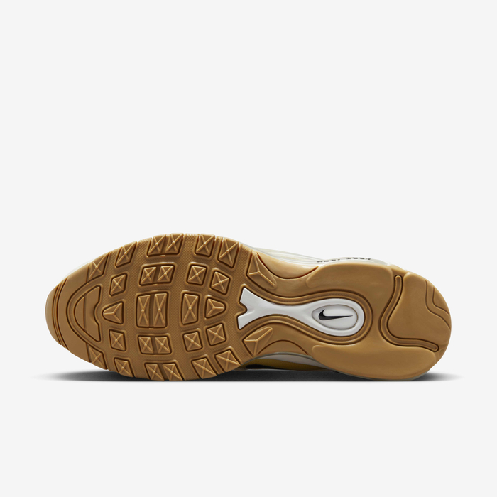 Nike Air Max 97 SE image number 2 Nike Air Max 97 SE image number 2