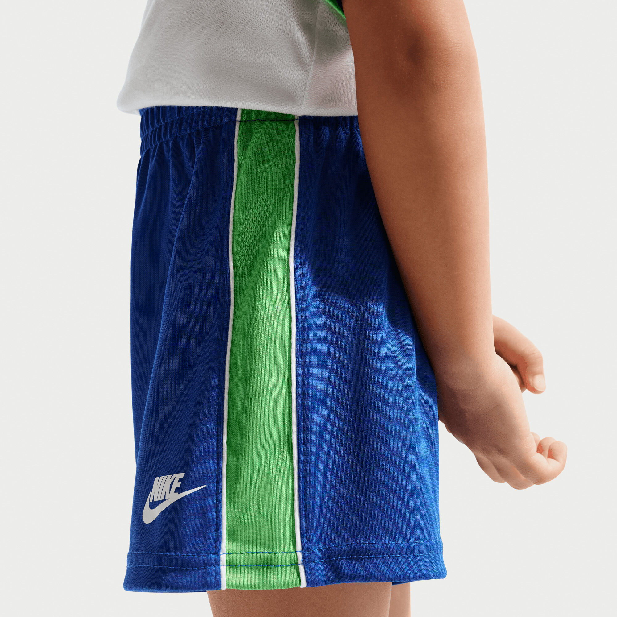 Nike Sportswear image number 5