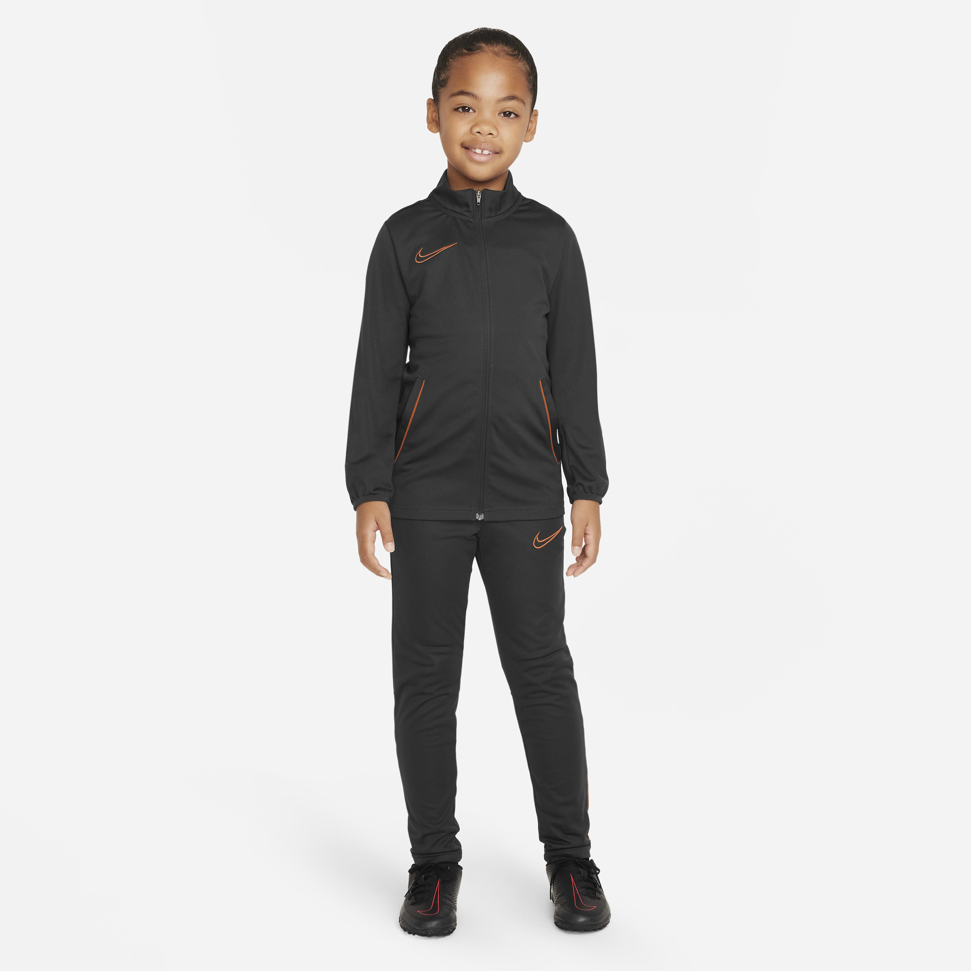 Polyester nike tracksuit new arrivals