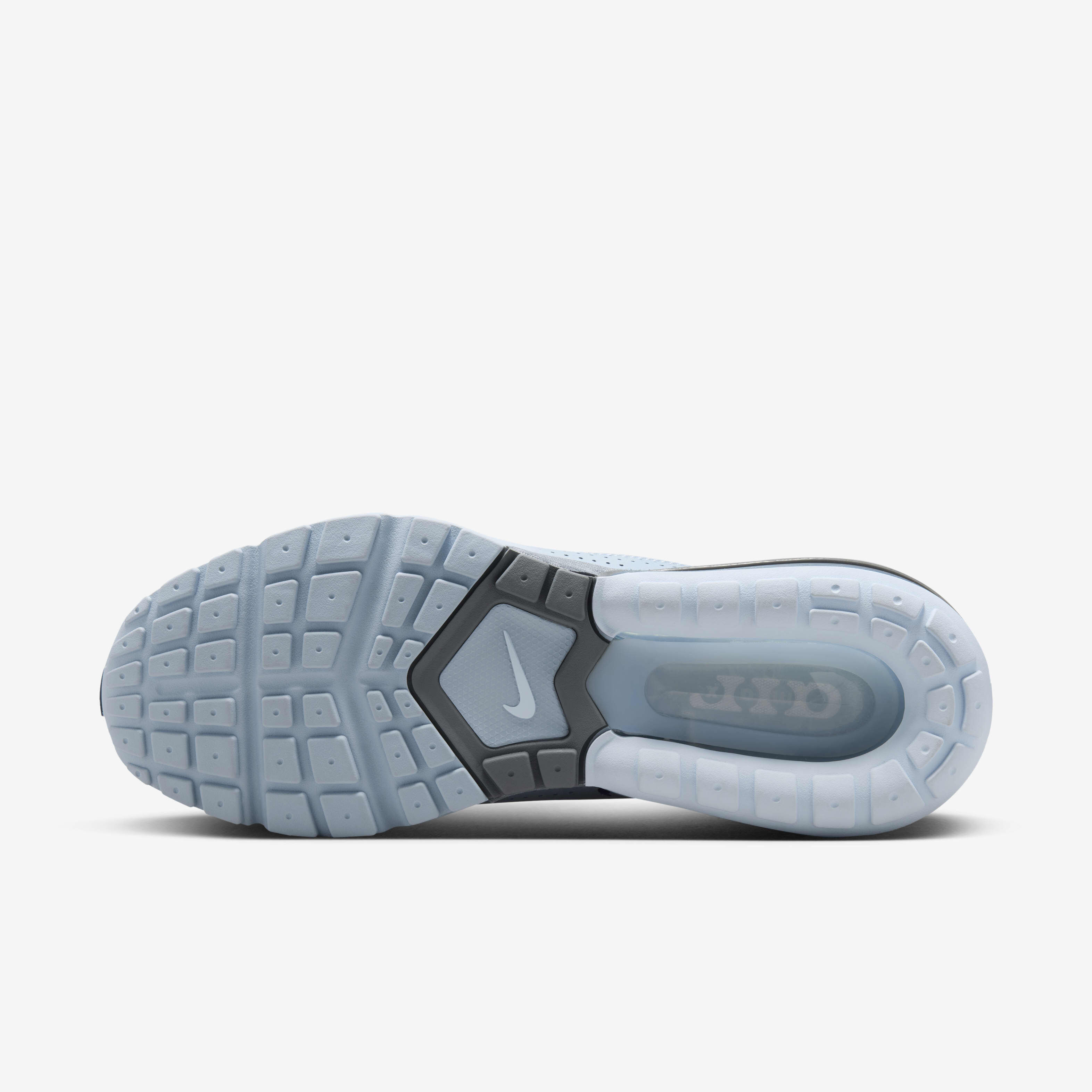 Air max 27a discount
