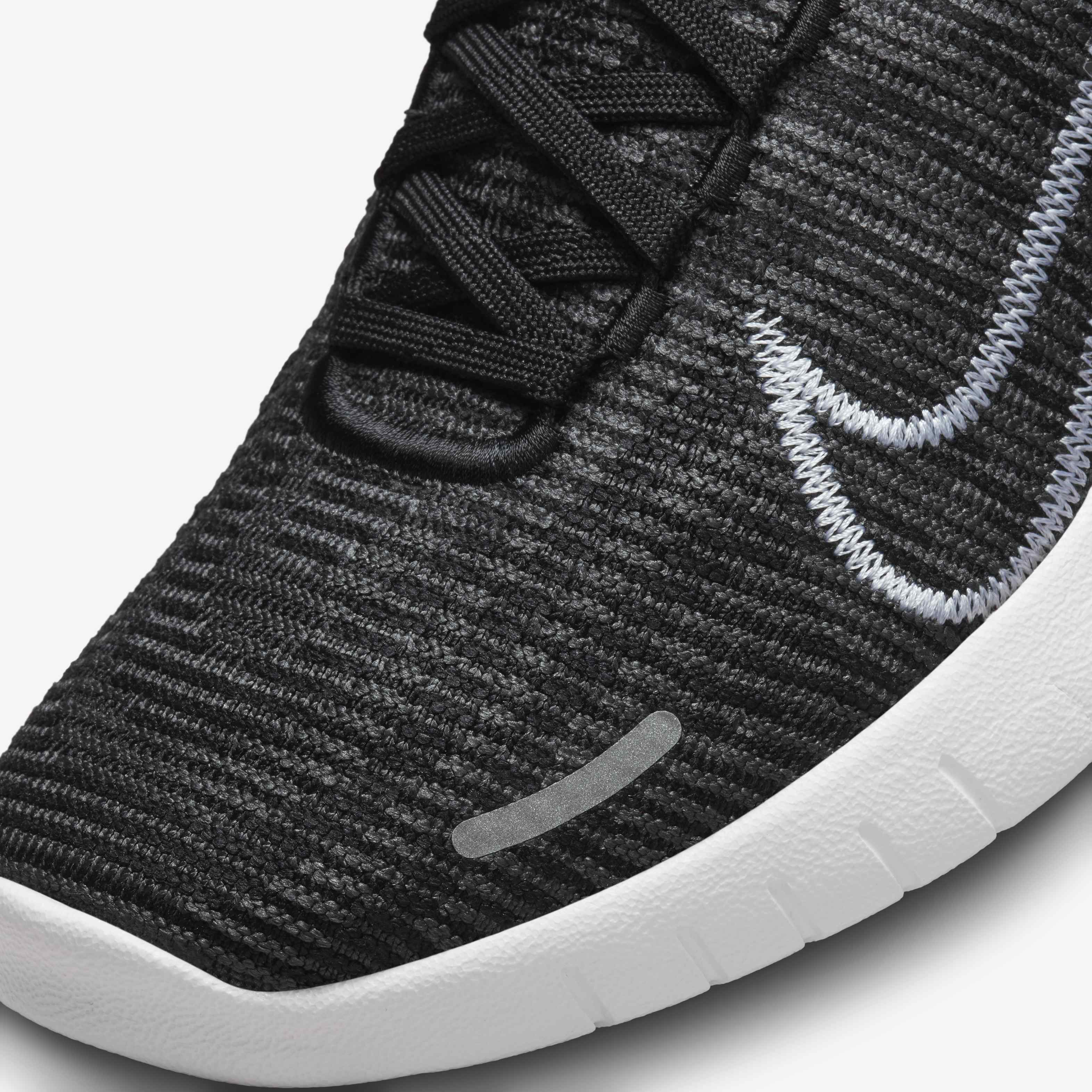 Nike Free RN NN image number 6