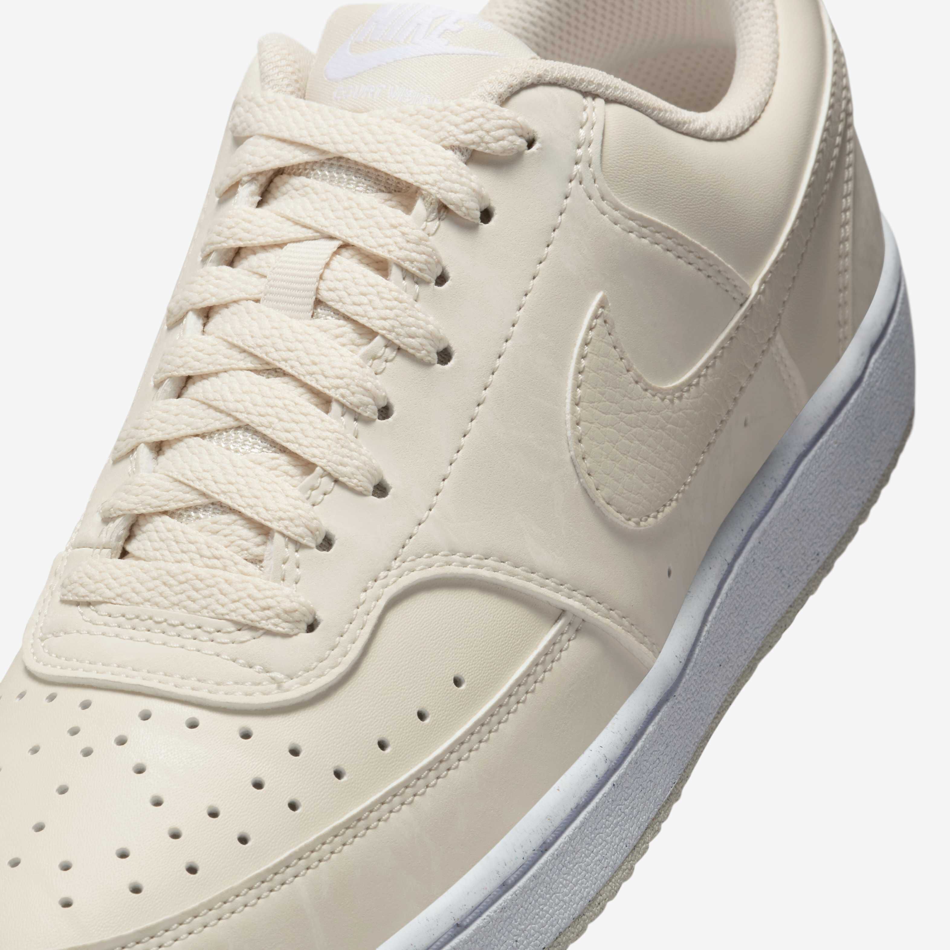 Nike Court Vision Low Next Nature image number 6