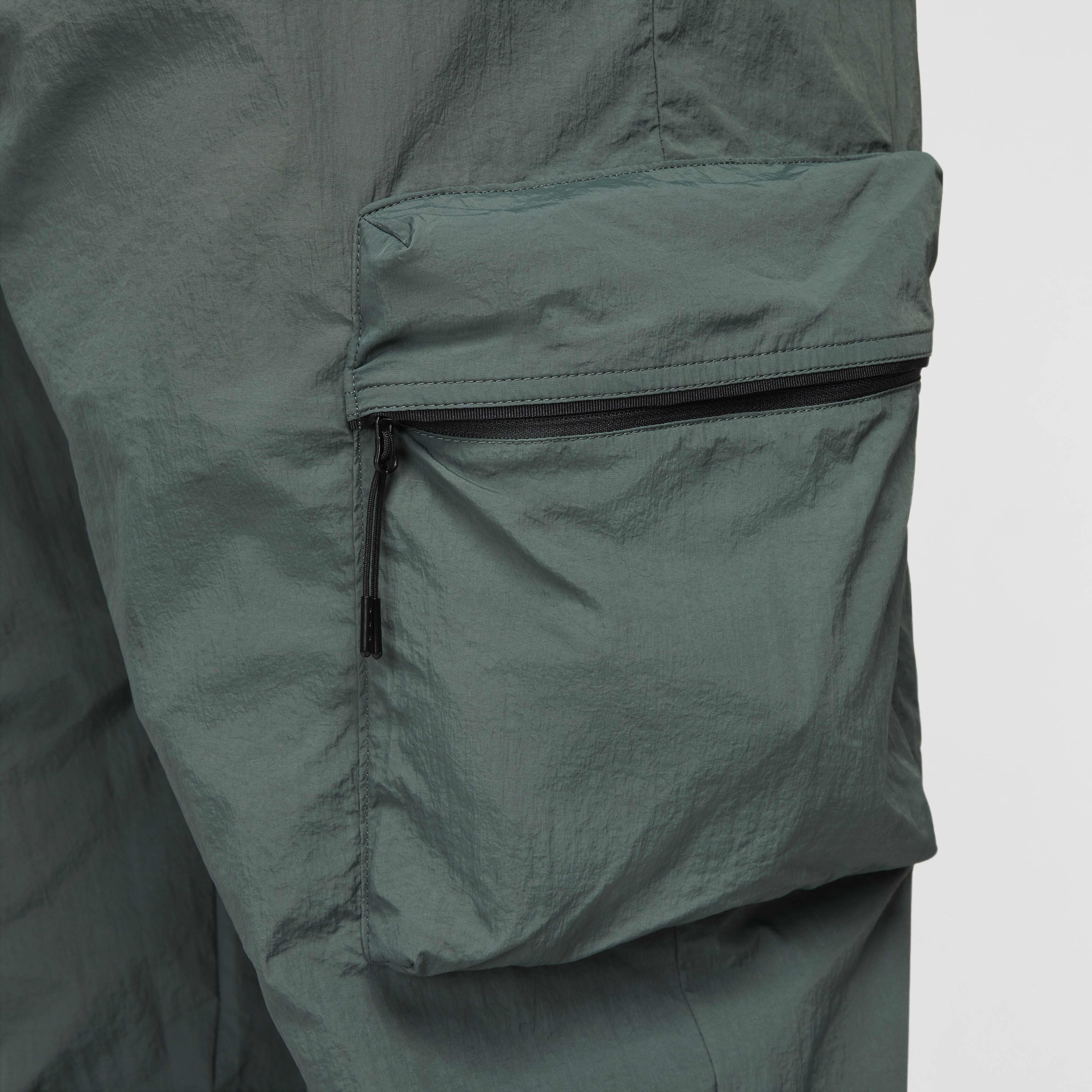 نايكي تك image number 13