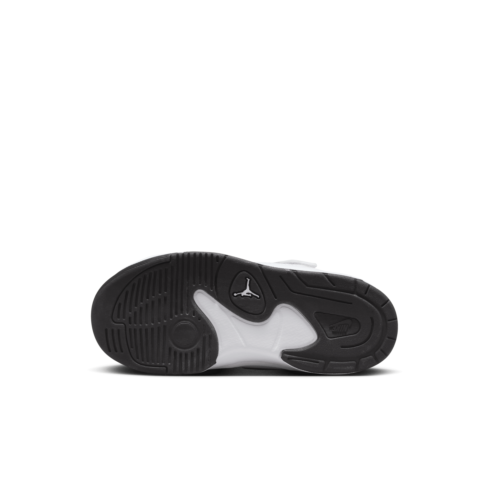 Nike air jordan 30990 store