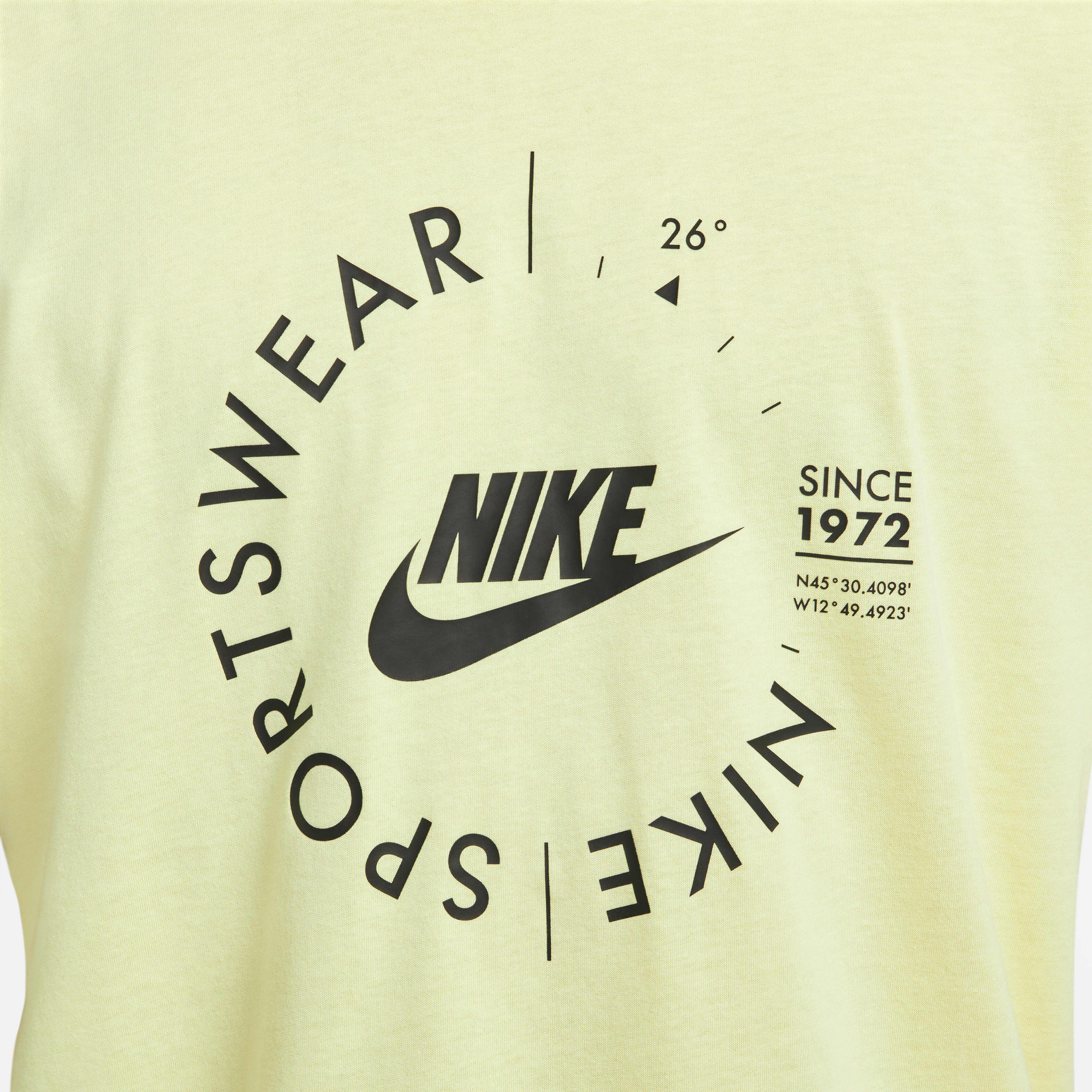 Nike Sportswear image number 3